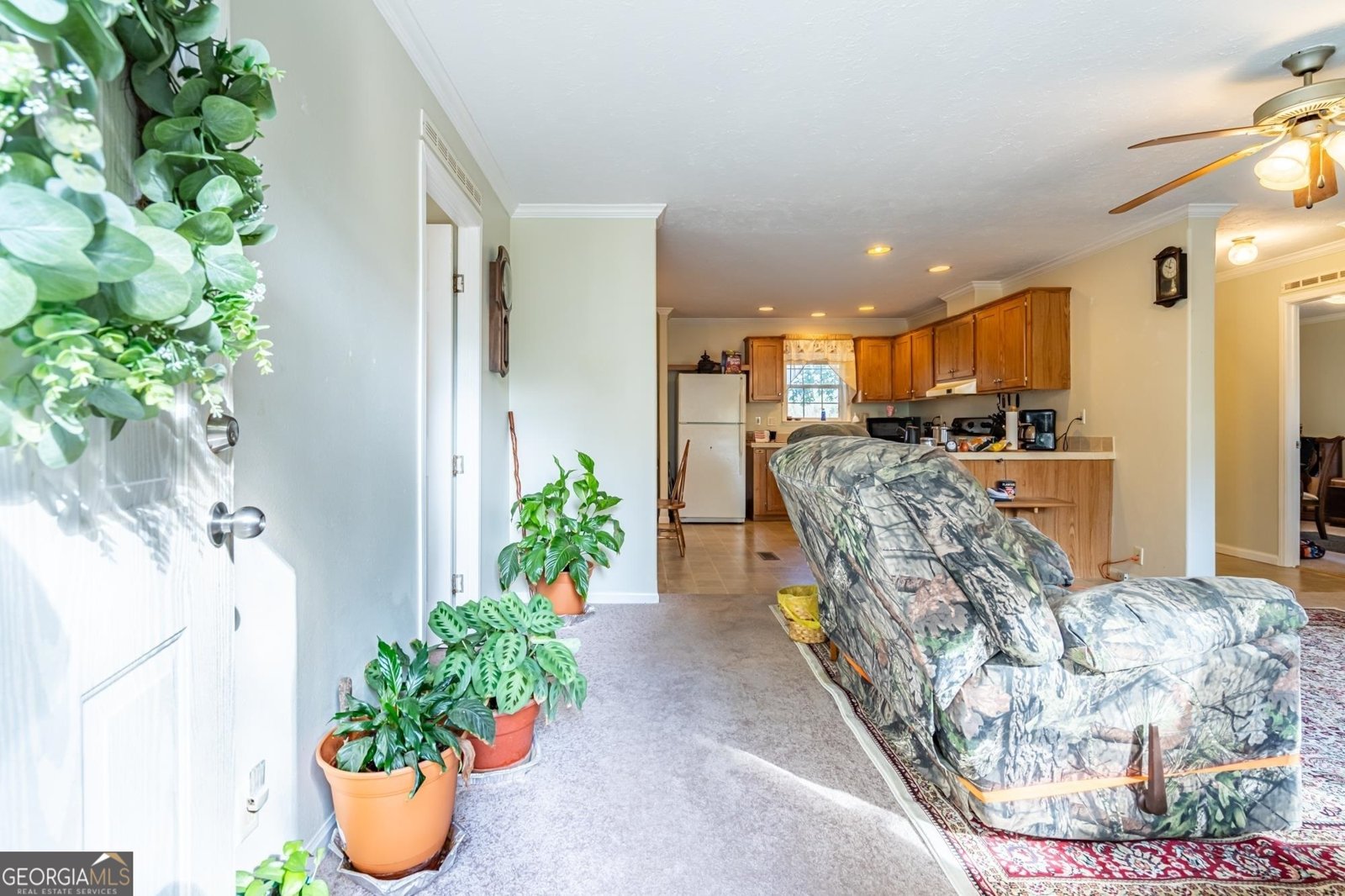 185 County Road 962 Gaylesville - 8