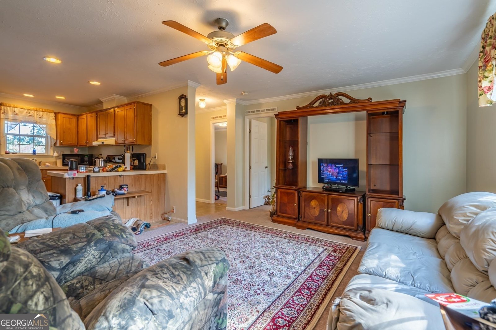 185 County Road 962 Gaylesville - 9