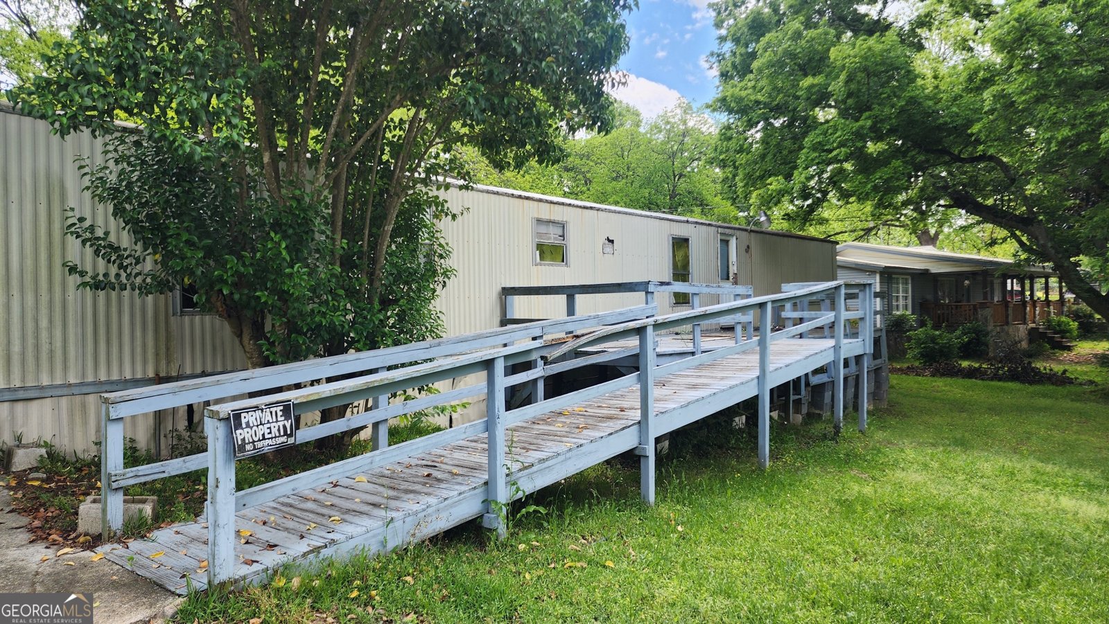 109 Helen Lane Milledgeville - 2