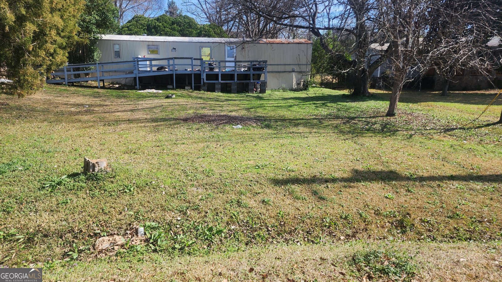 109 Helen Lane Milledgeville - 3