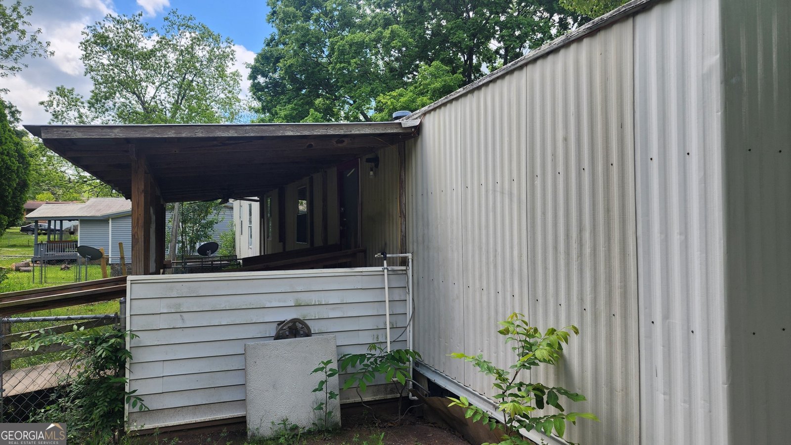 109 Helen Lane Milledgeville - 4