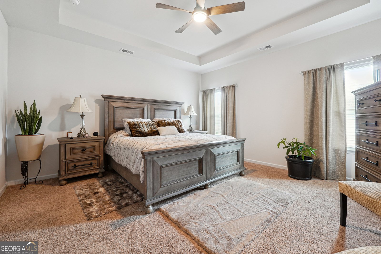 5857 Silver Lake Drive Mableton - 11