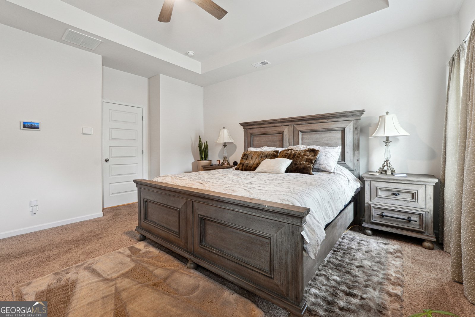 5857 Silver Lake Drive Mableton - 12