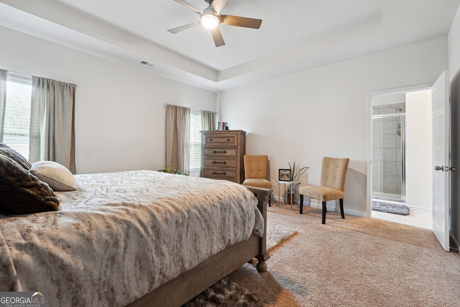 5857 Silver Lake Drive Mableton - 13