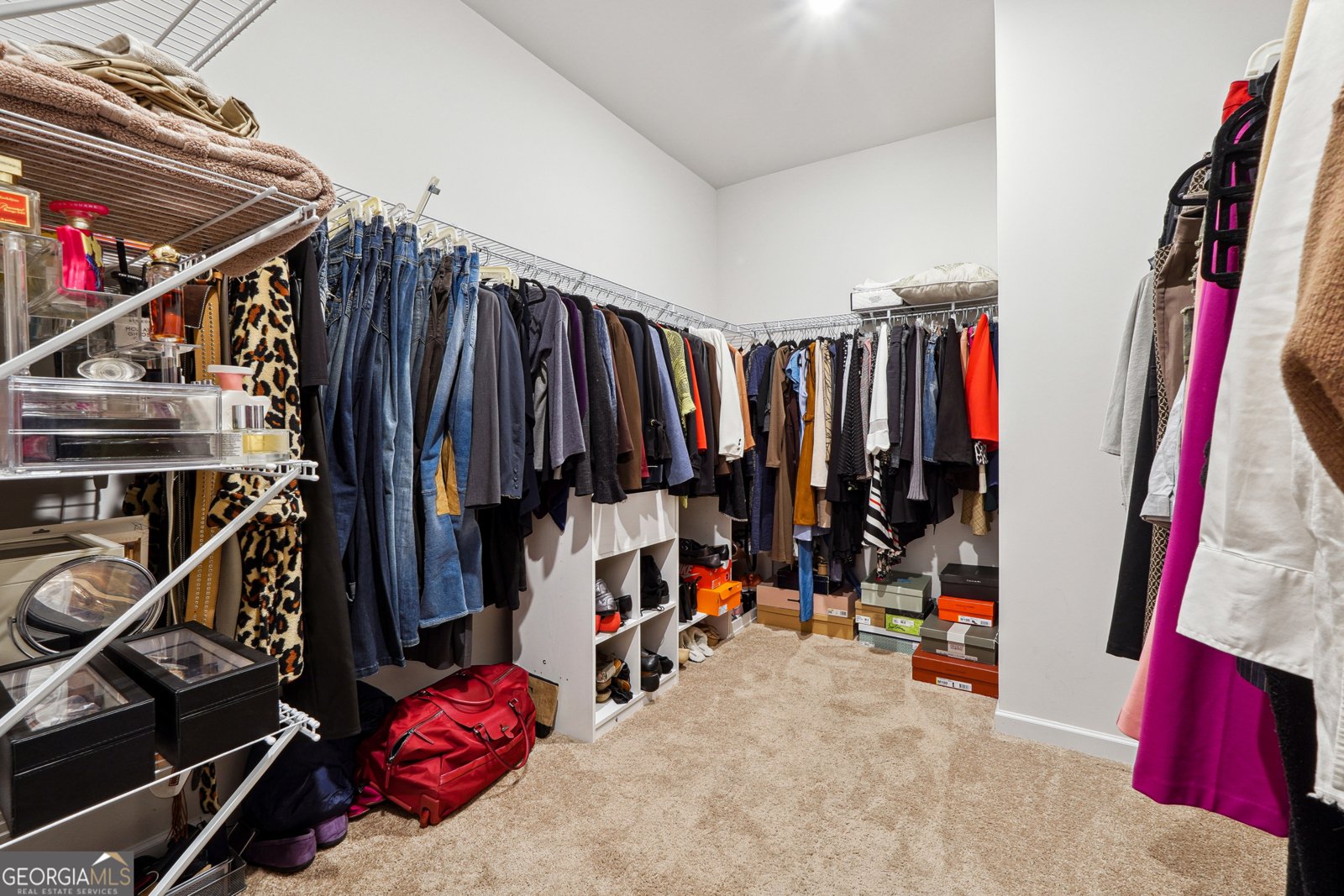5857 Silver Lake Drive Mableton - 16