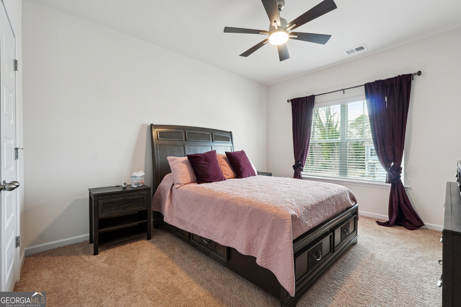 5857 Silver Lake Drive Mableton - 3