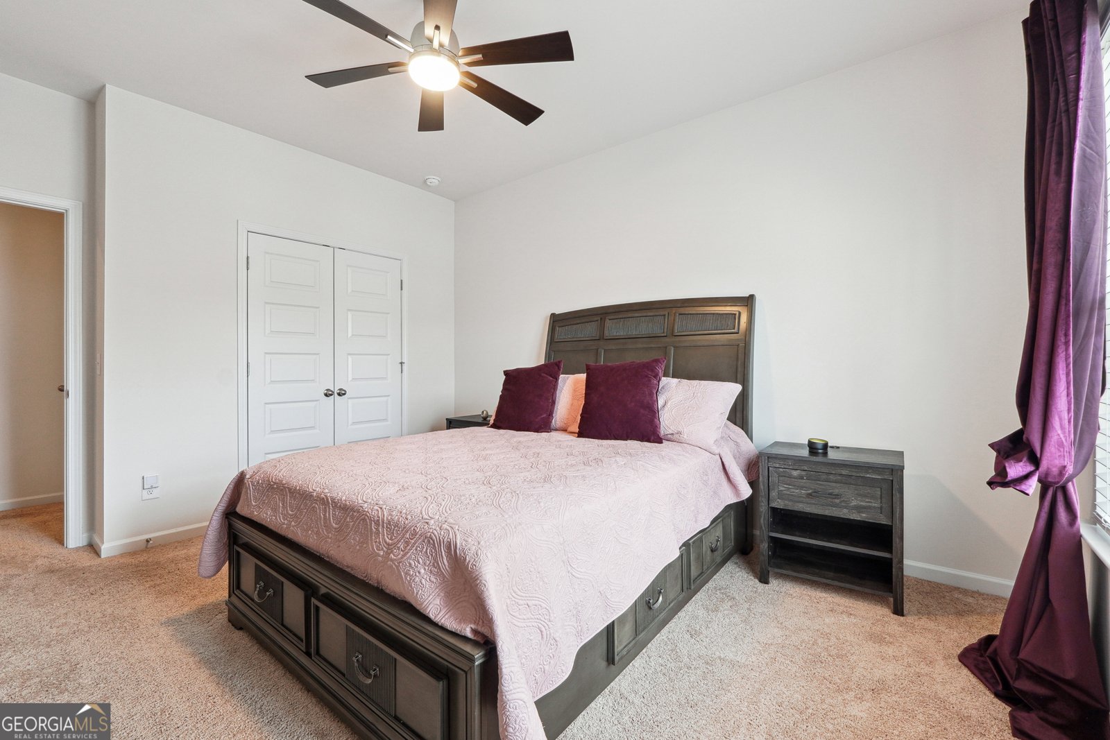 5857 Silver Lake Drive Mableton - 4