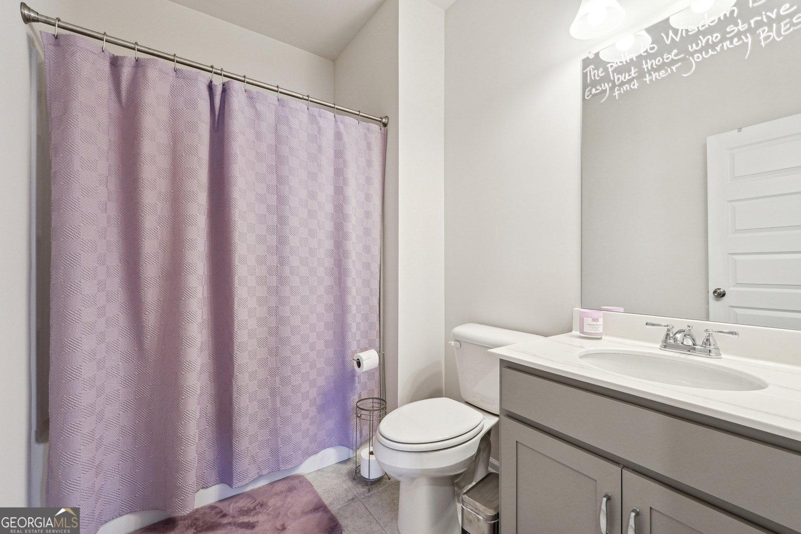 5857 Silver Lake Drive Mableton - 6