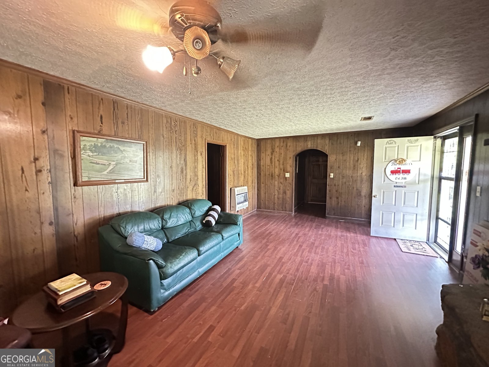 6100 White House Parkway Warm Springs - 2
