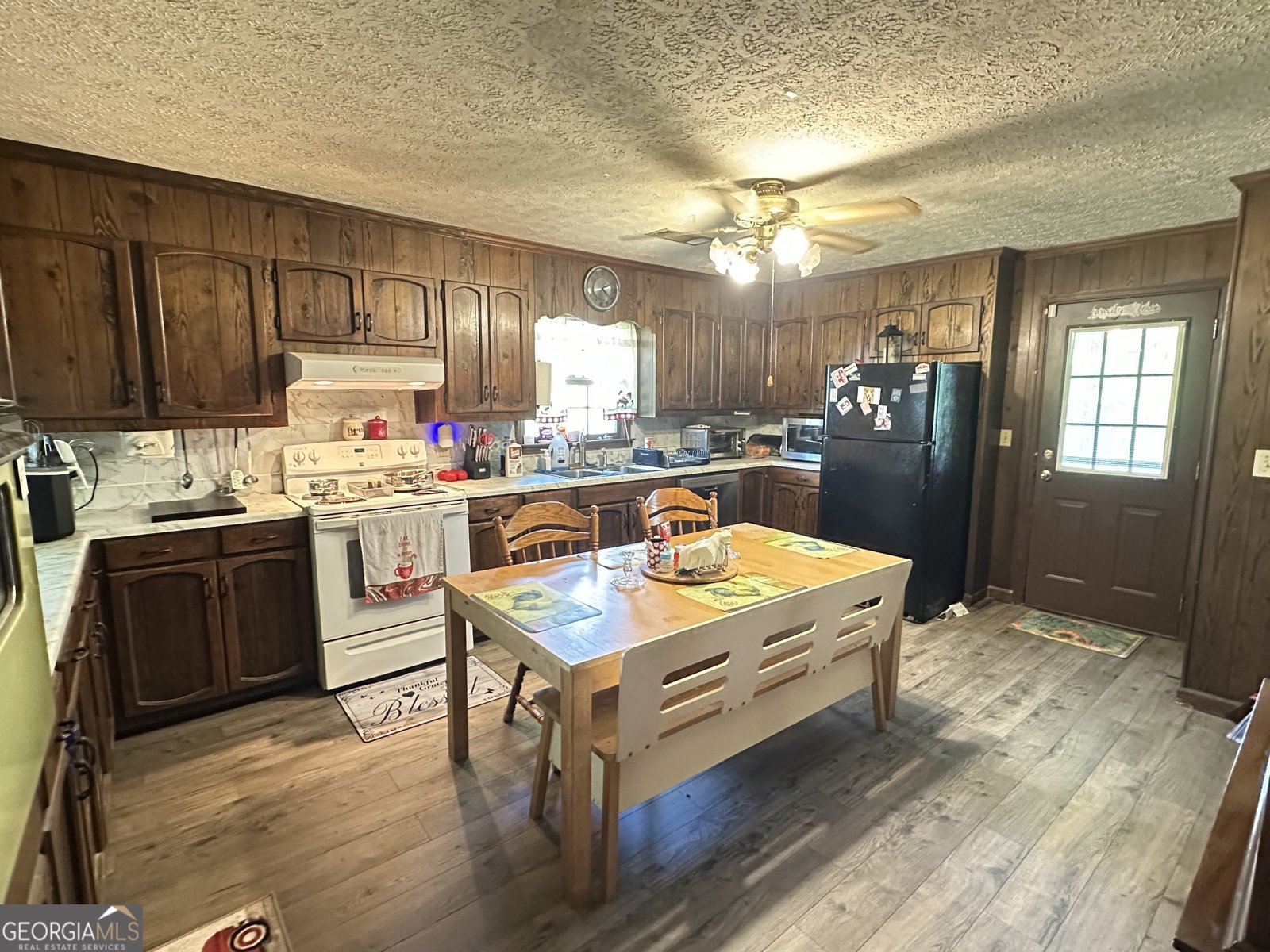 6100 White House Parkway Warm Springs - 3