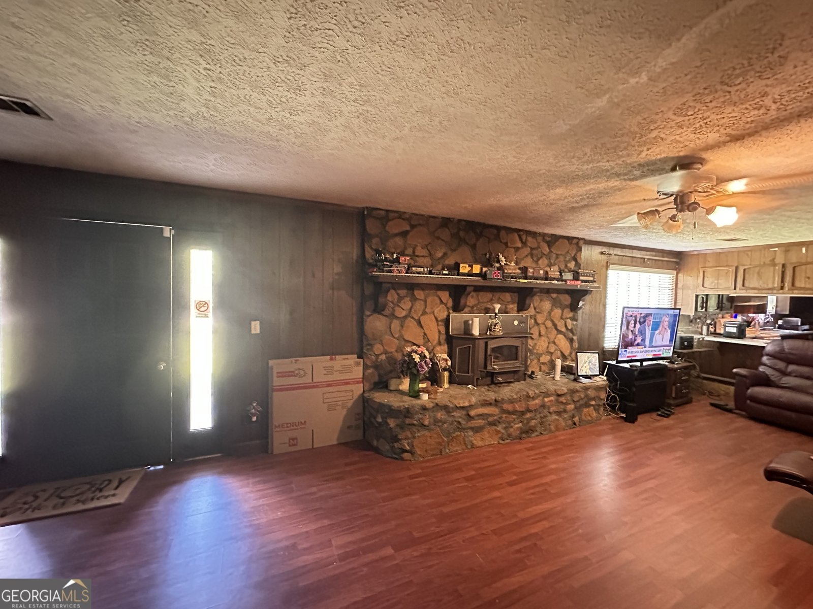 6100 White House Parkway Warm Springs - 4