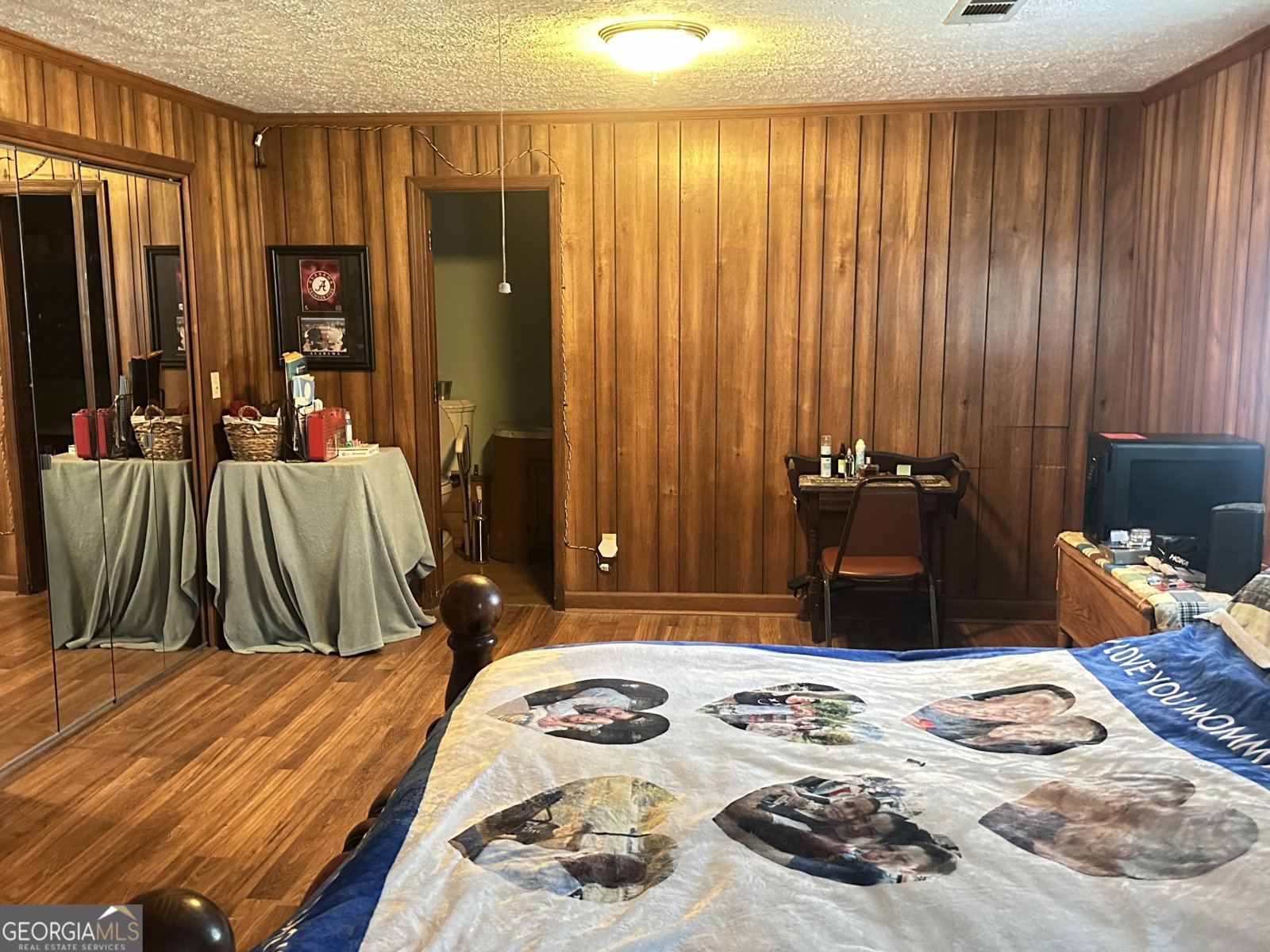 6100 White House Parkway Warm Springs - 5