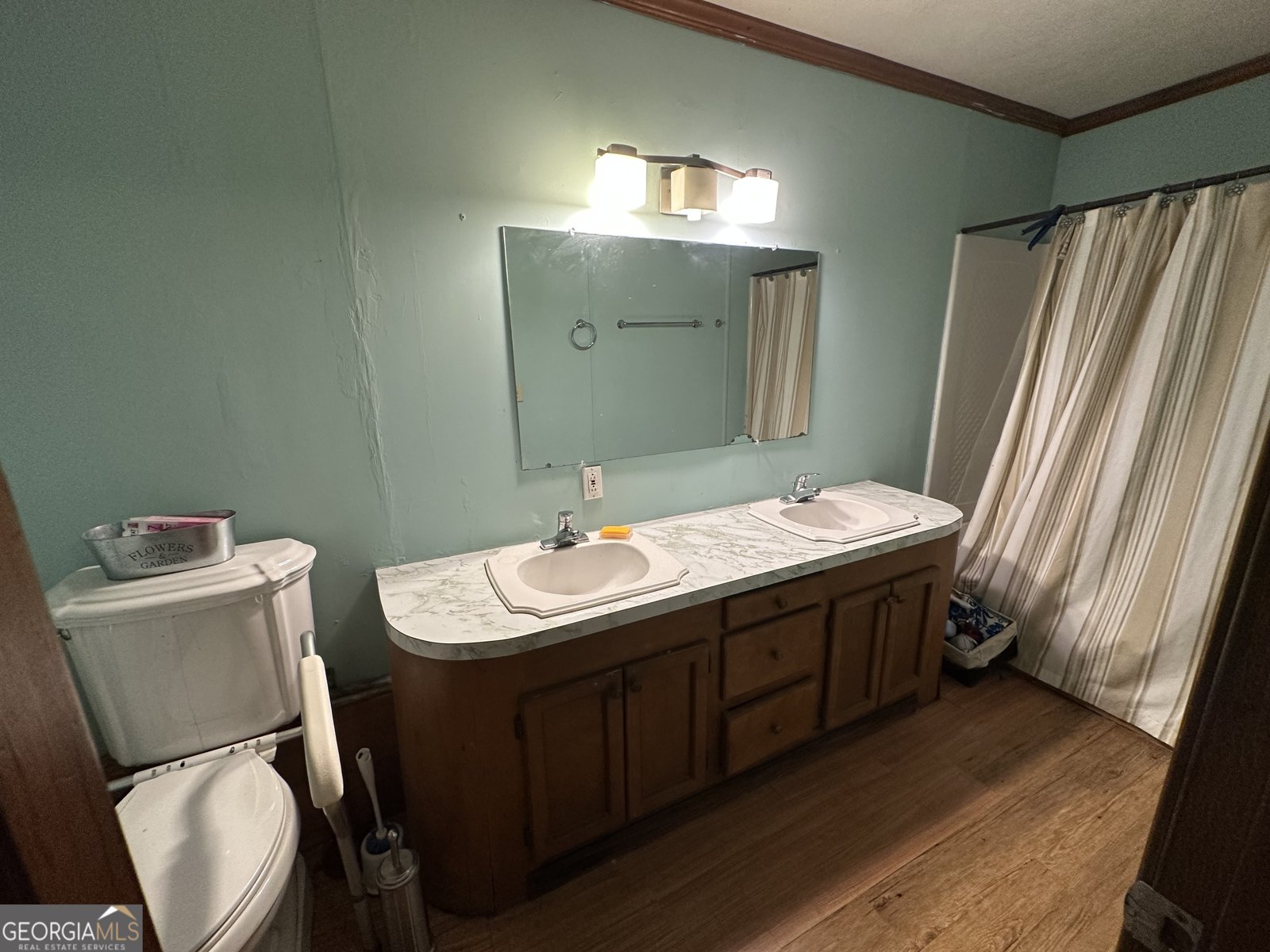 6100 White House Parkway Warm Springs - 7