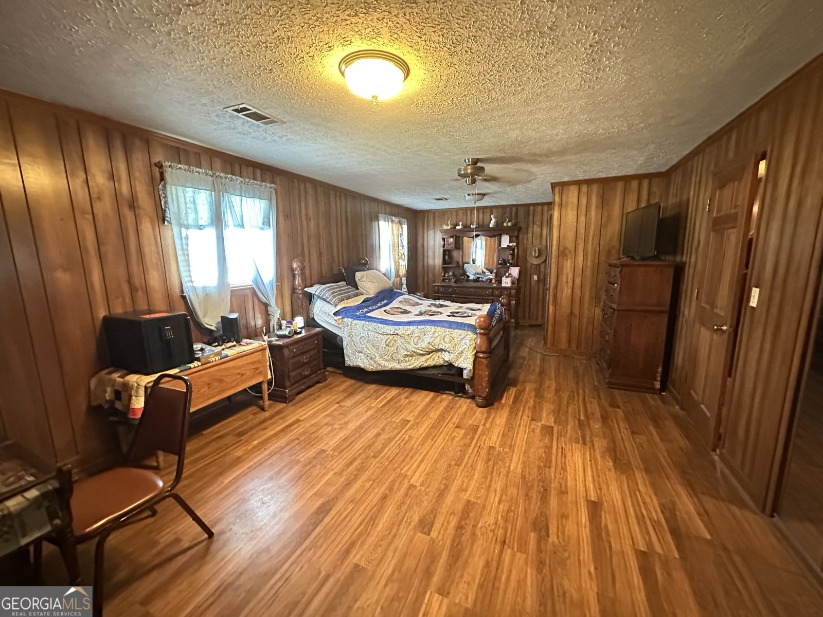 6100 White House Parkway Warm Springs - 8