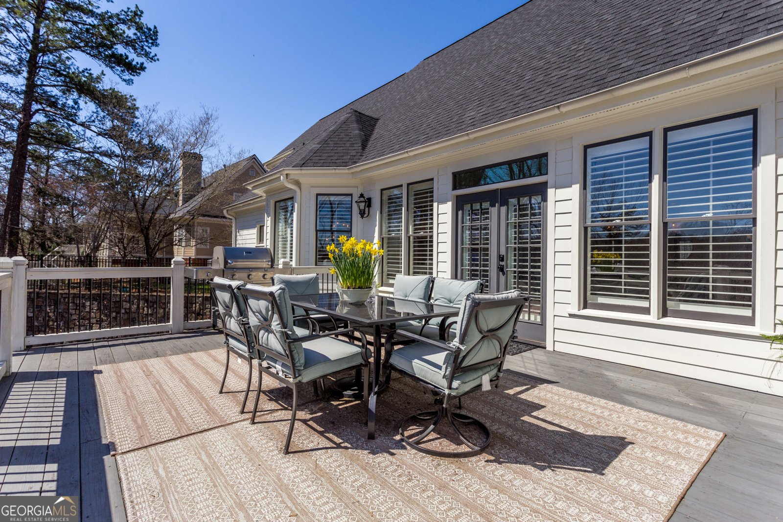 104 Prospector Ridge Dahlonega - 24