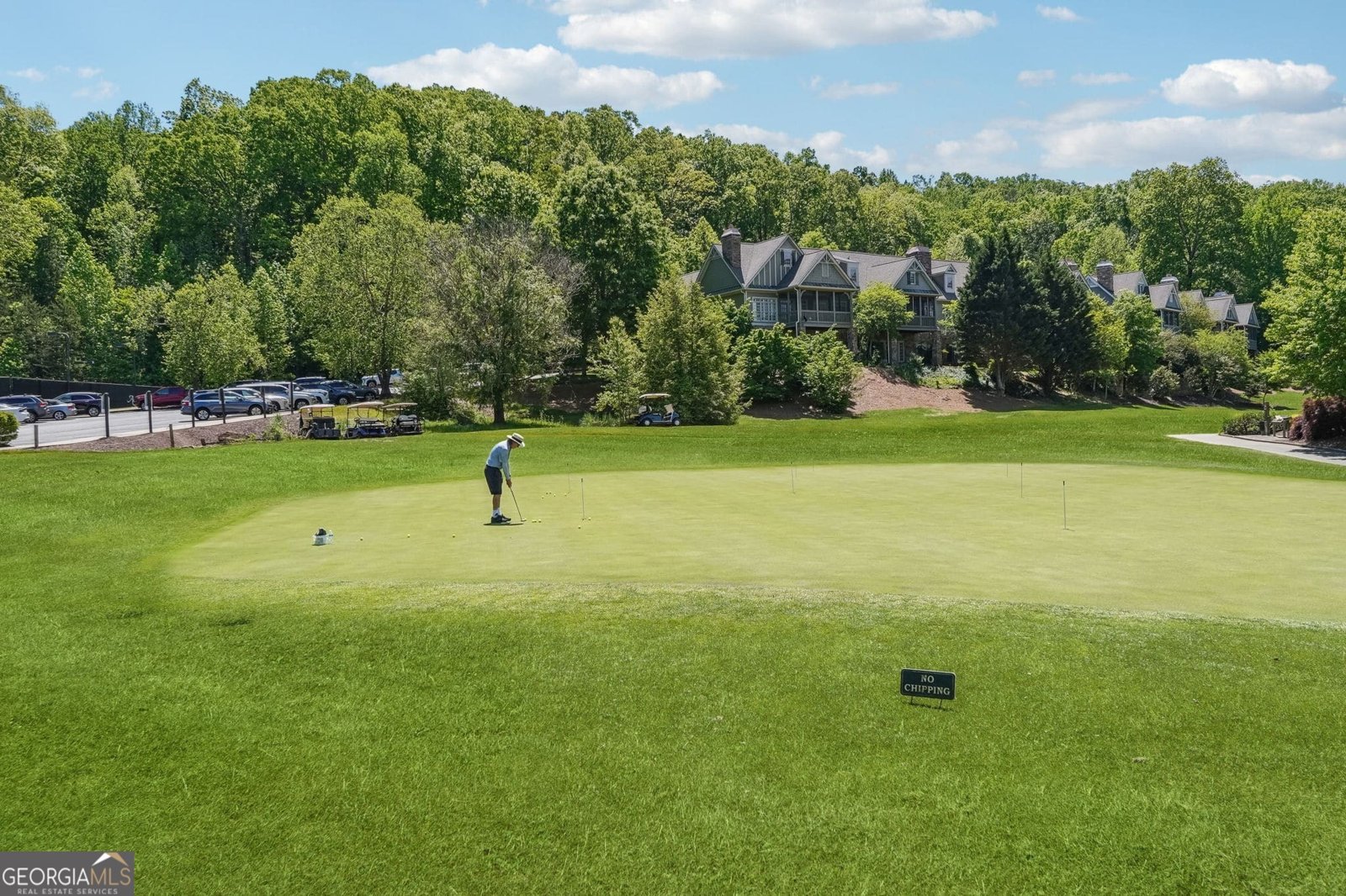 104 Prospector Ridge Dahlonega - 26
