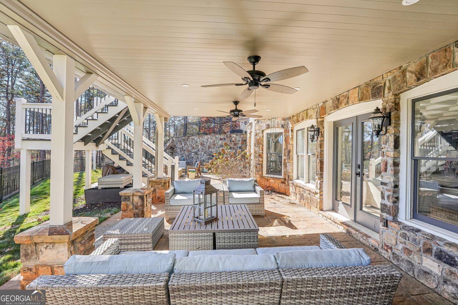 104 Prospector Ridge Dahlonega - 30
