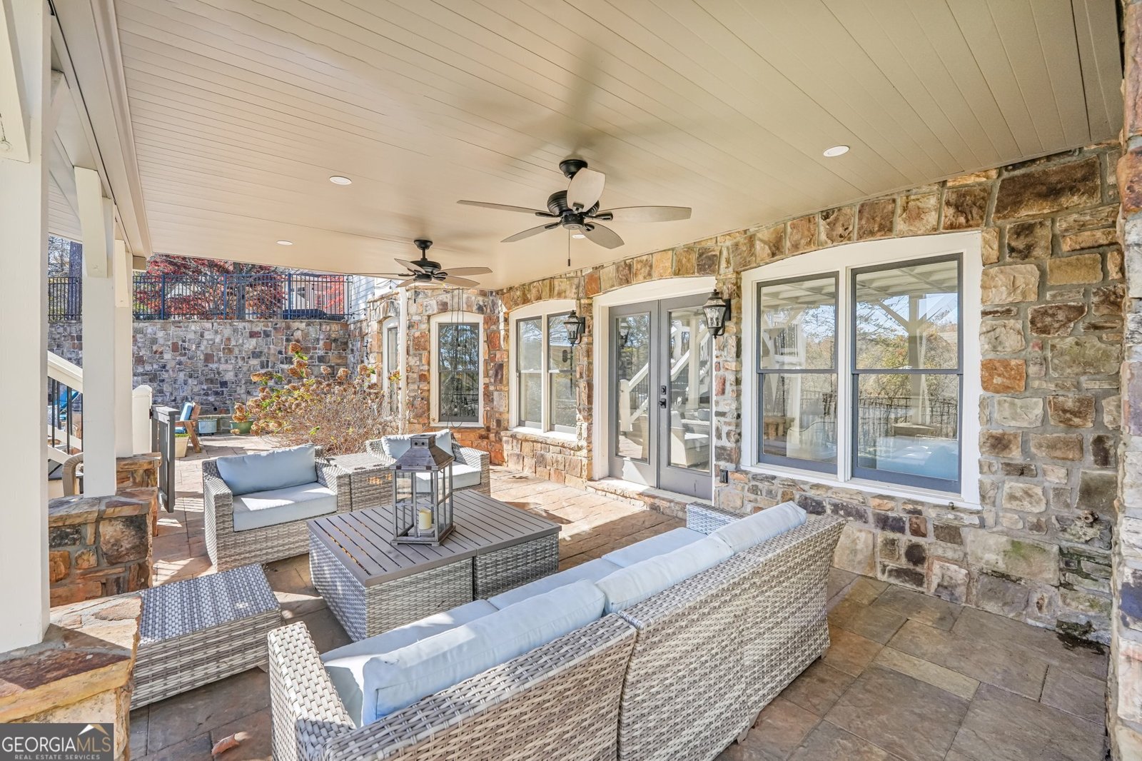 104 Prospector Ridge Dahlonega - 31