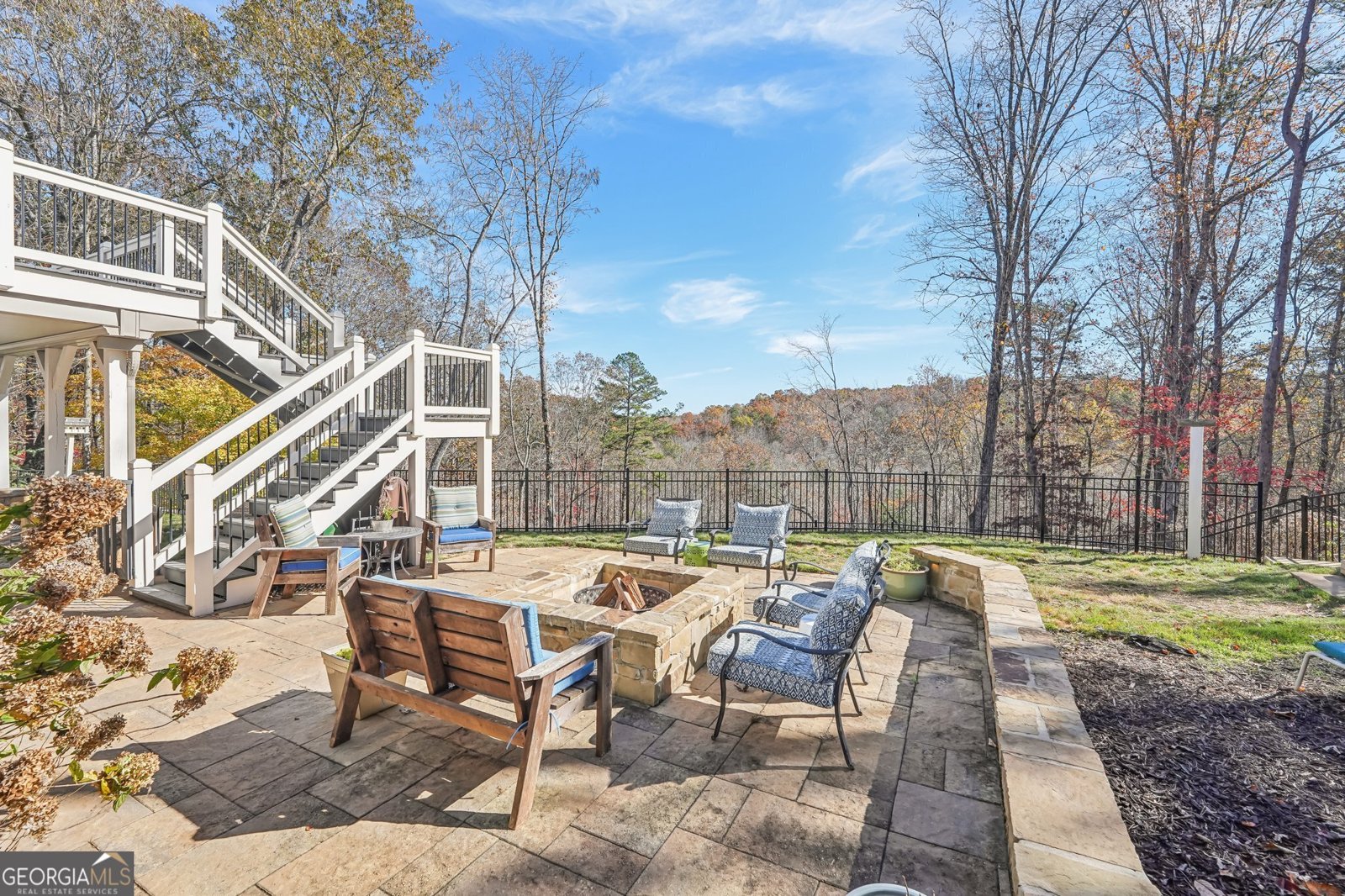 104 Prospector Ridge Dahlonega - 36