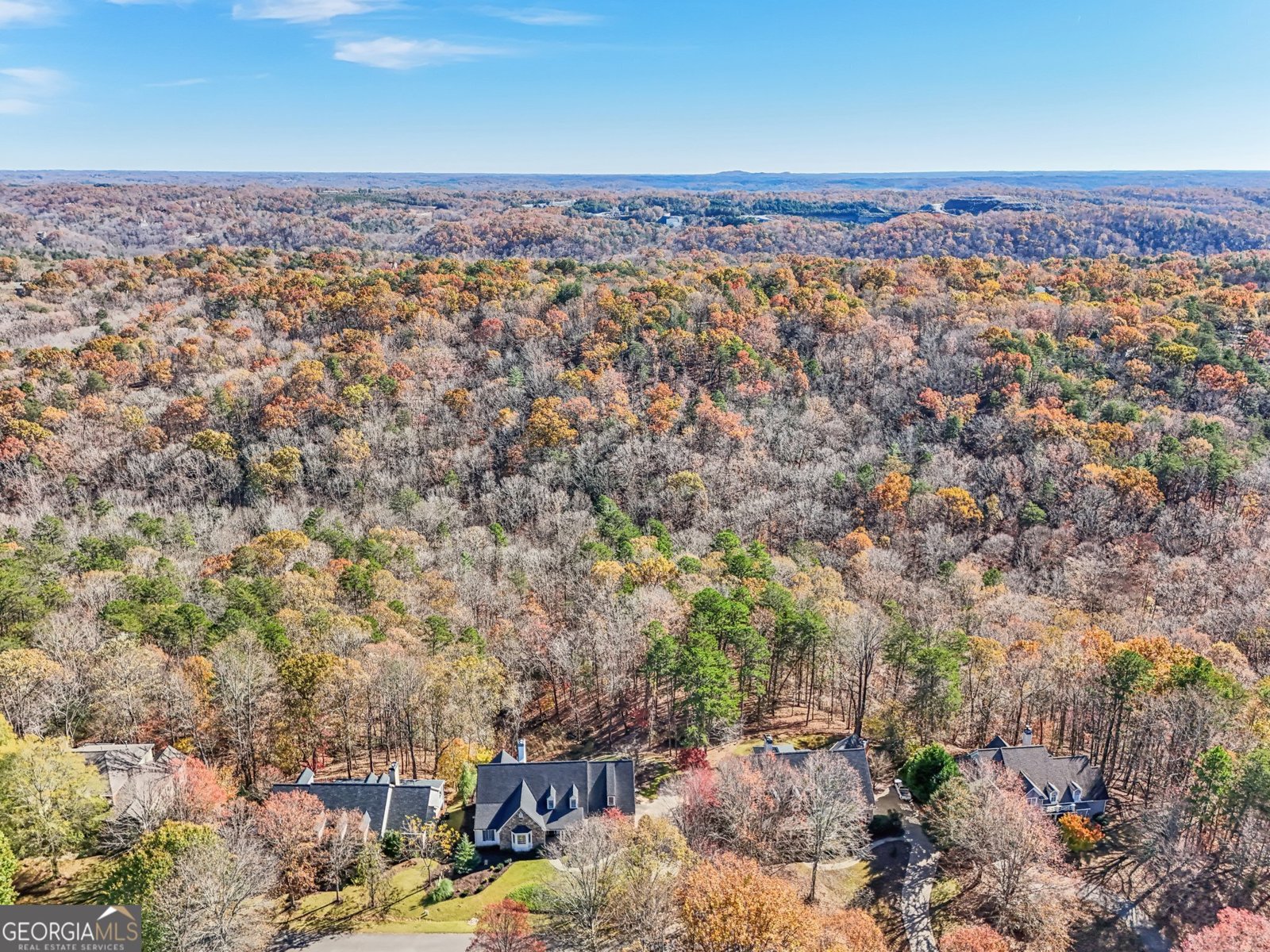 104 Prospector Ridge Dahlonega - 4