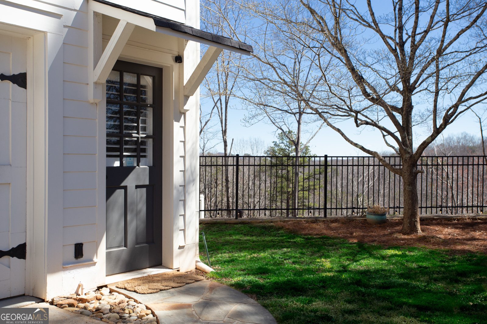 104 Prospector Ridge Dahlonega - 41