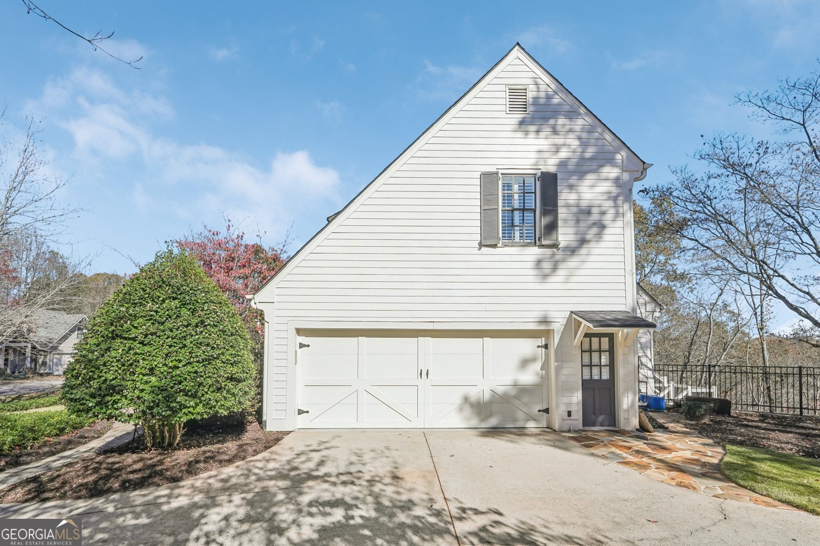 104 Prospector Ridge Dahlonega - 88