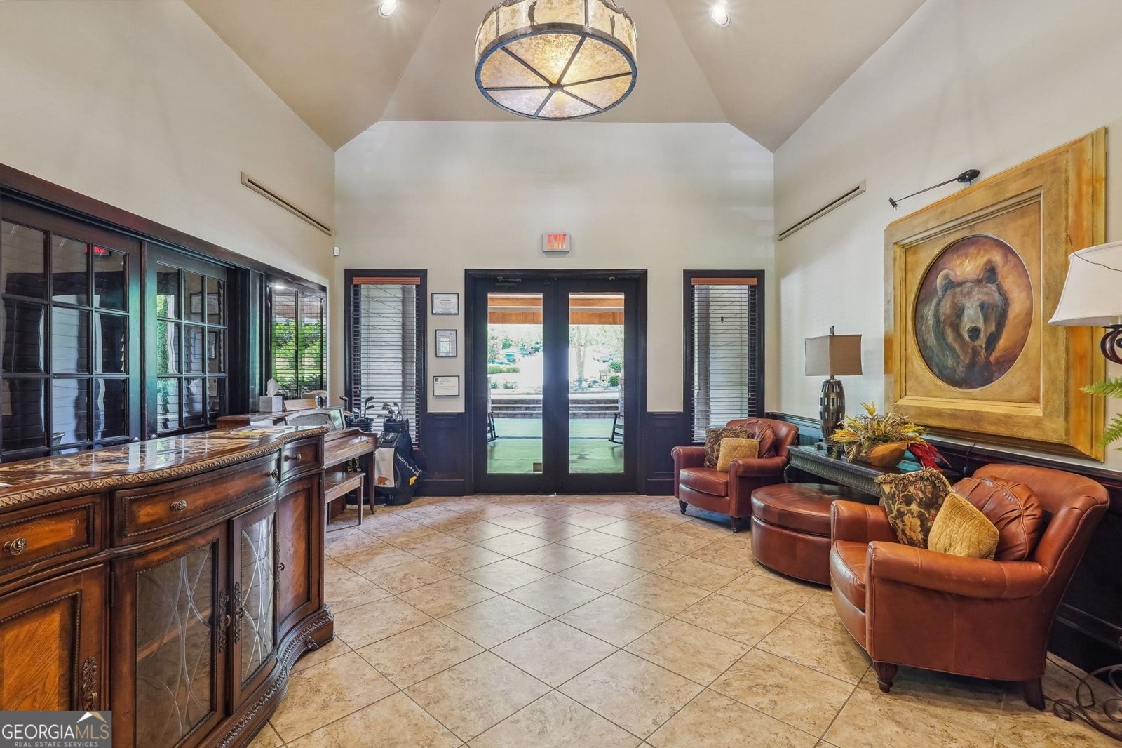 104 Prospector Ridge Dahlonega - 90