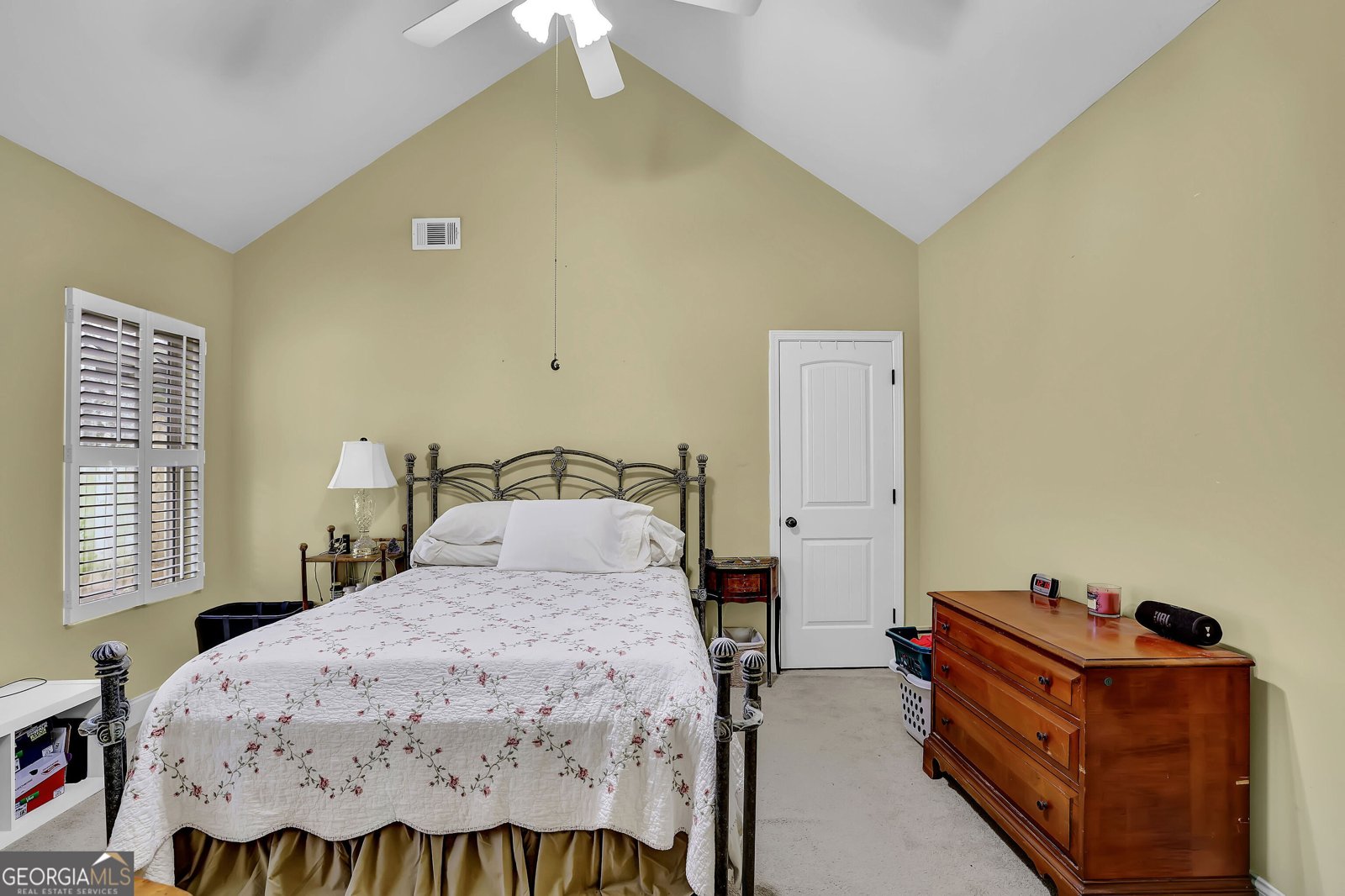 226 Northridge Road Ball Ground - 12
