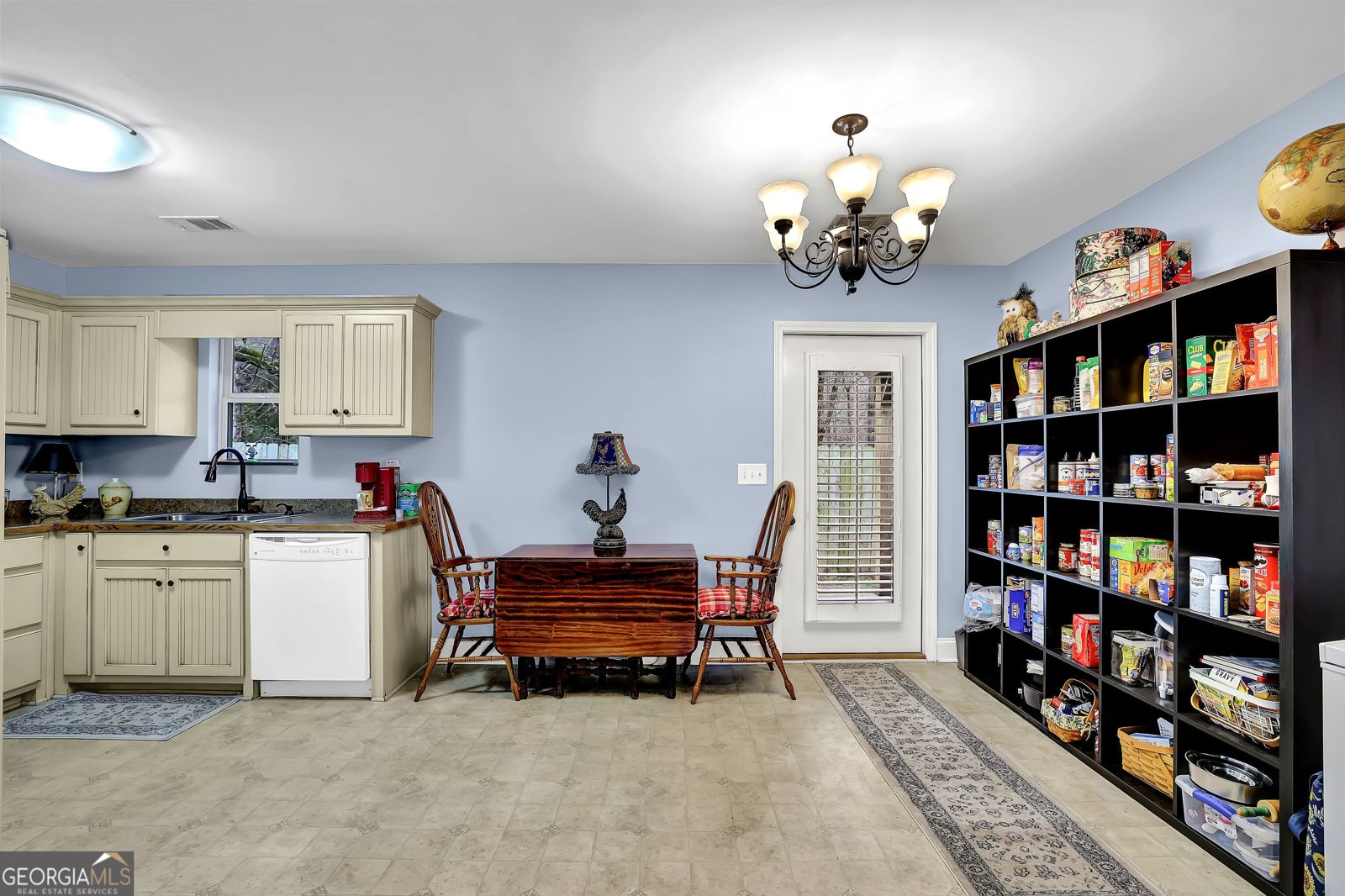 226 Northridge Road Ball Ground - 19