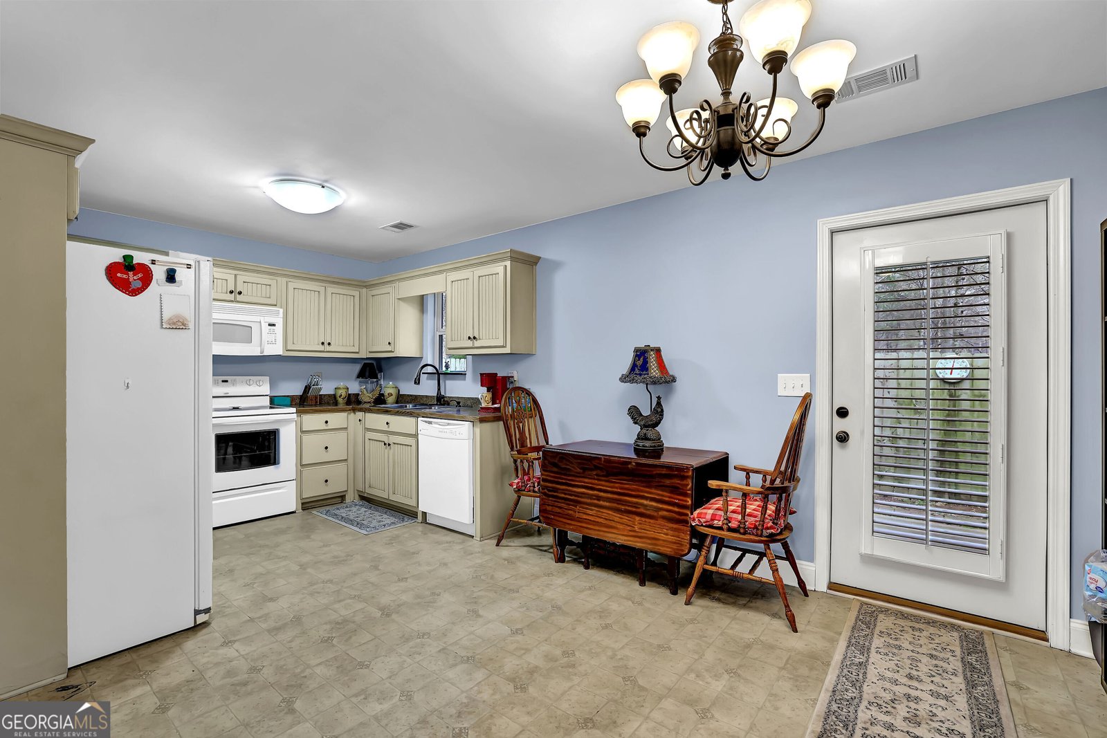 226 Northridge Road Ball Ground - 20