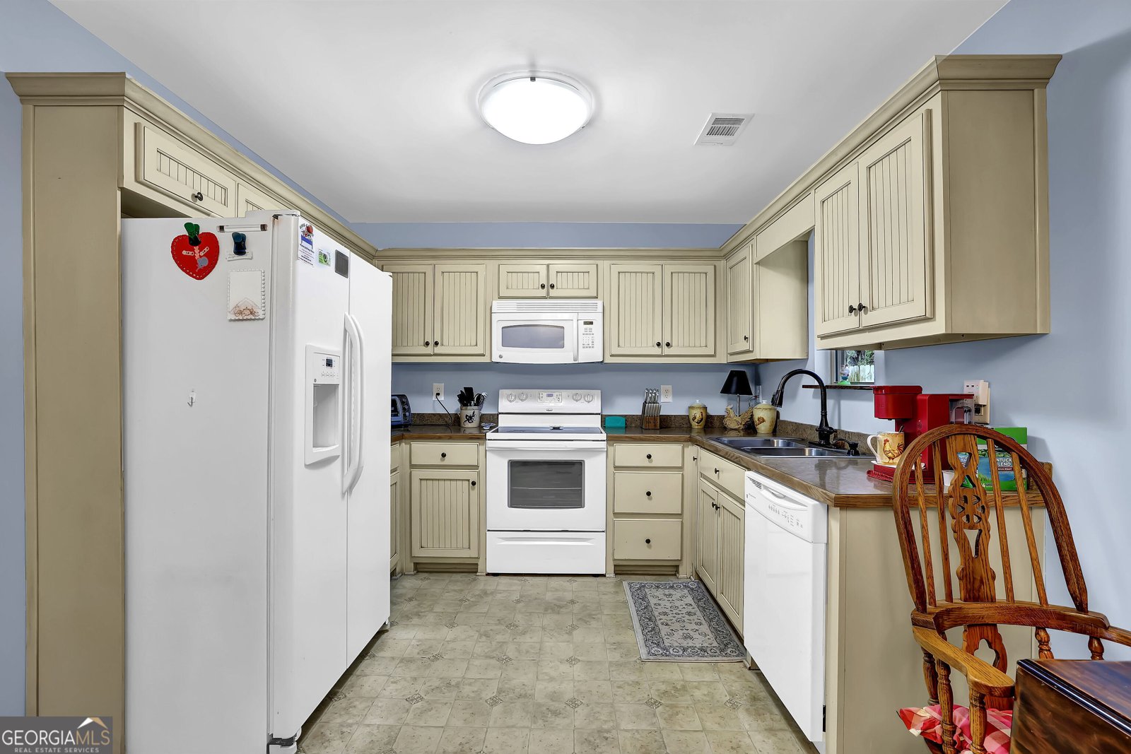 226 Northridge Road Ball Ground - 22