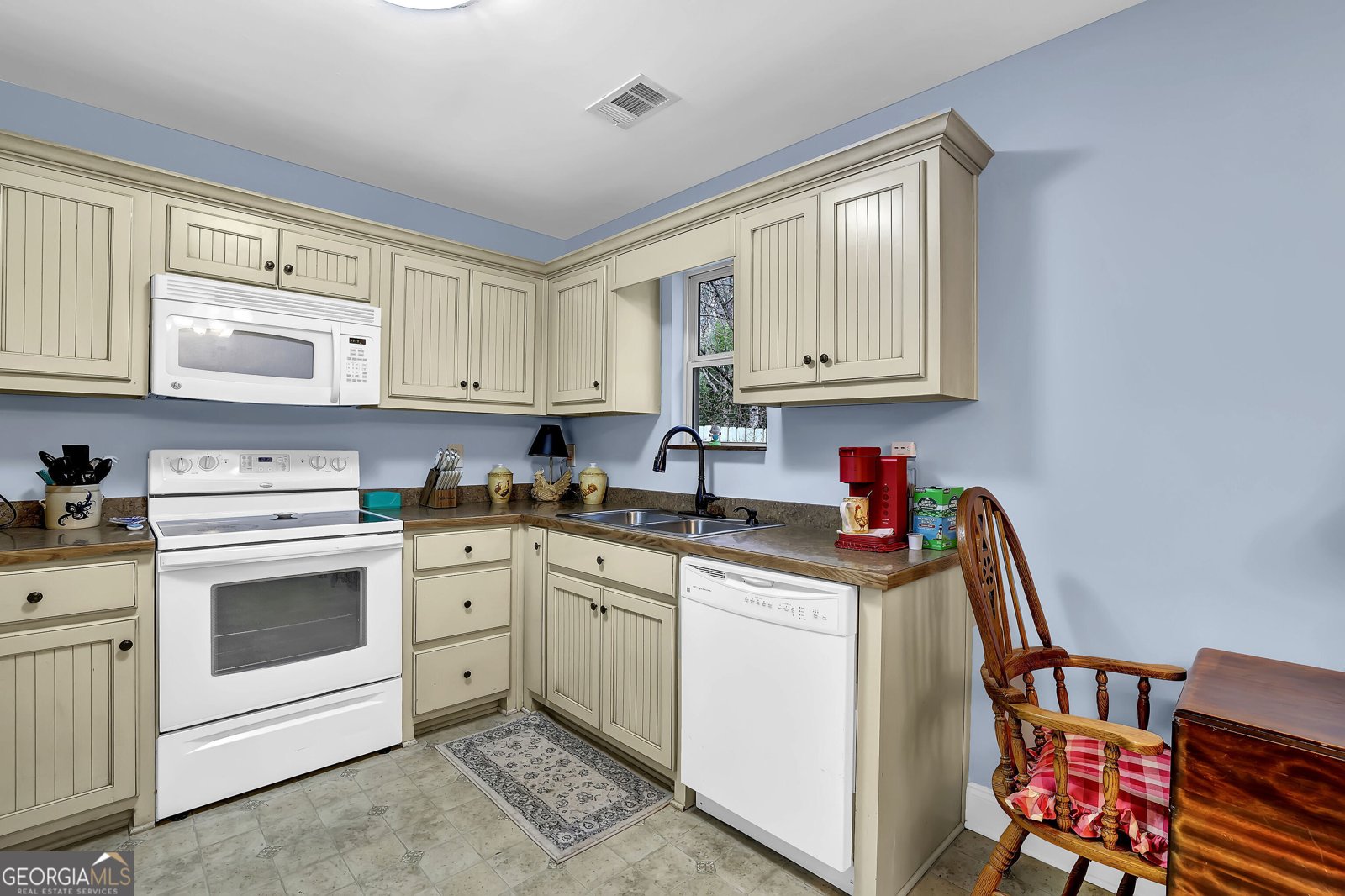 226 Northridge Road Ball Ground - 23
