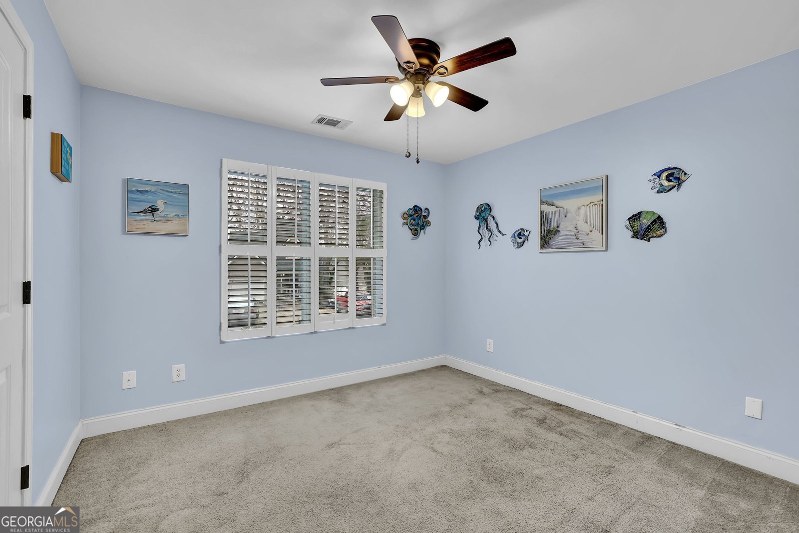 226 Northridge Road Ball Ground - 5