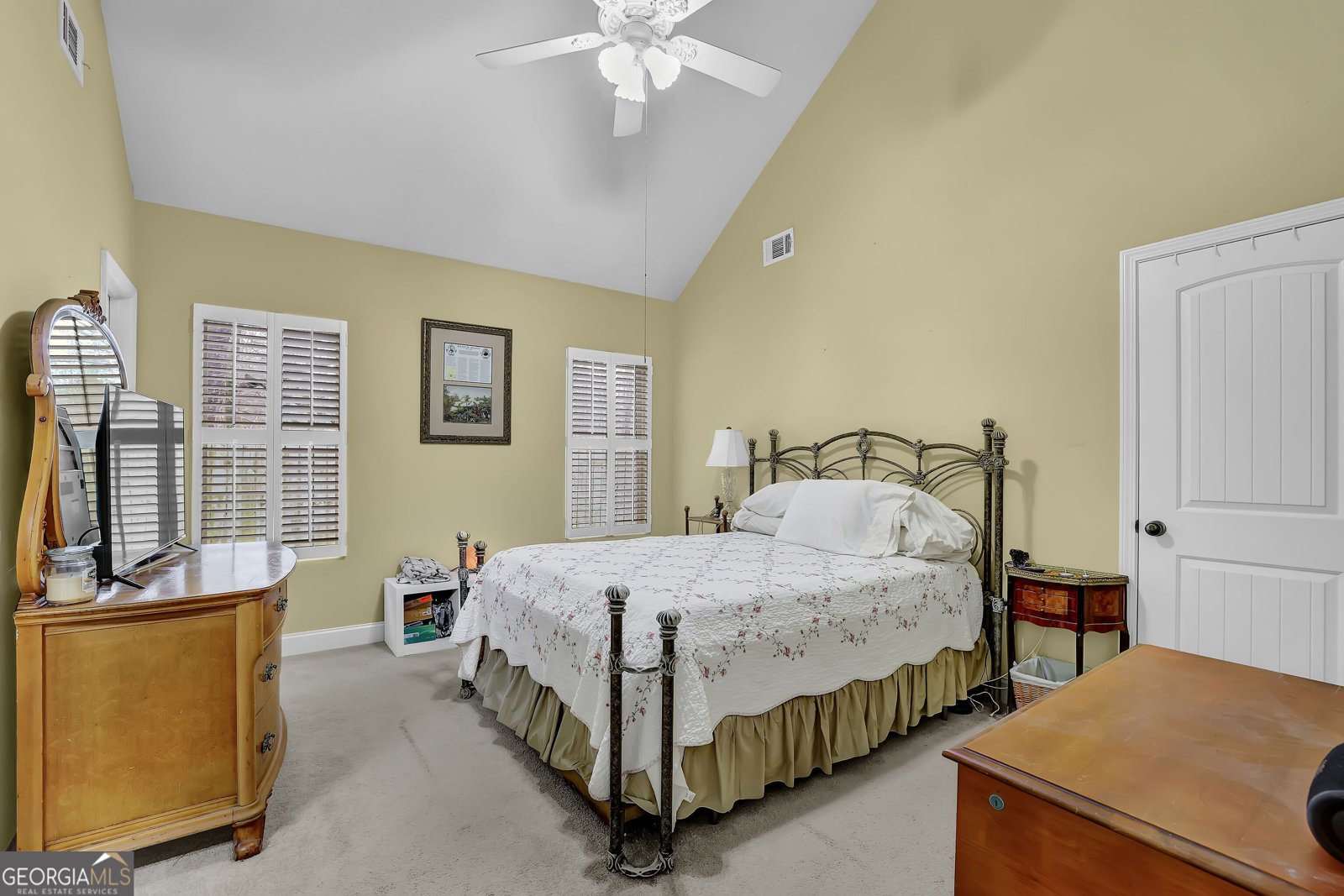 226 Northridge Road Ball Ground - 7