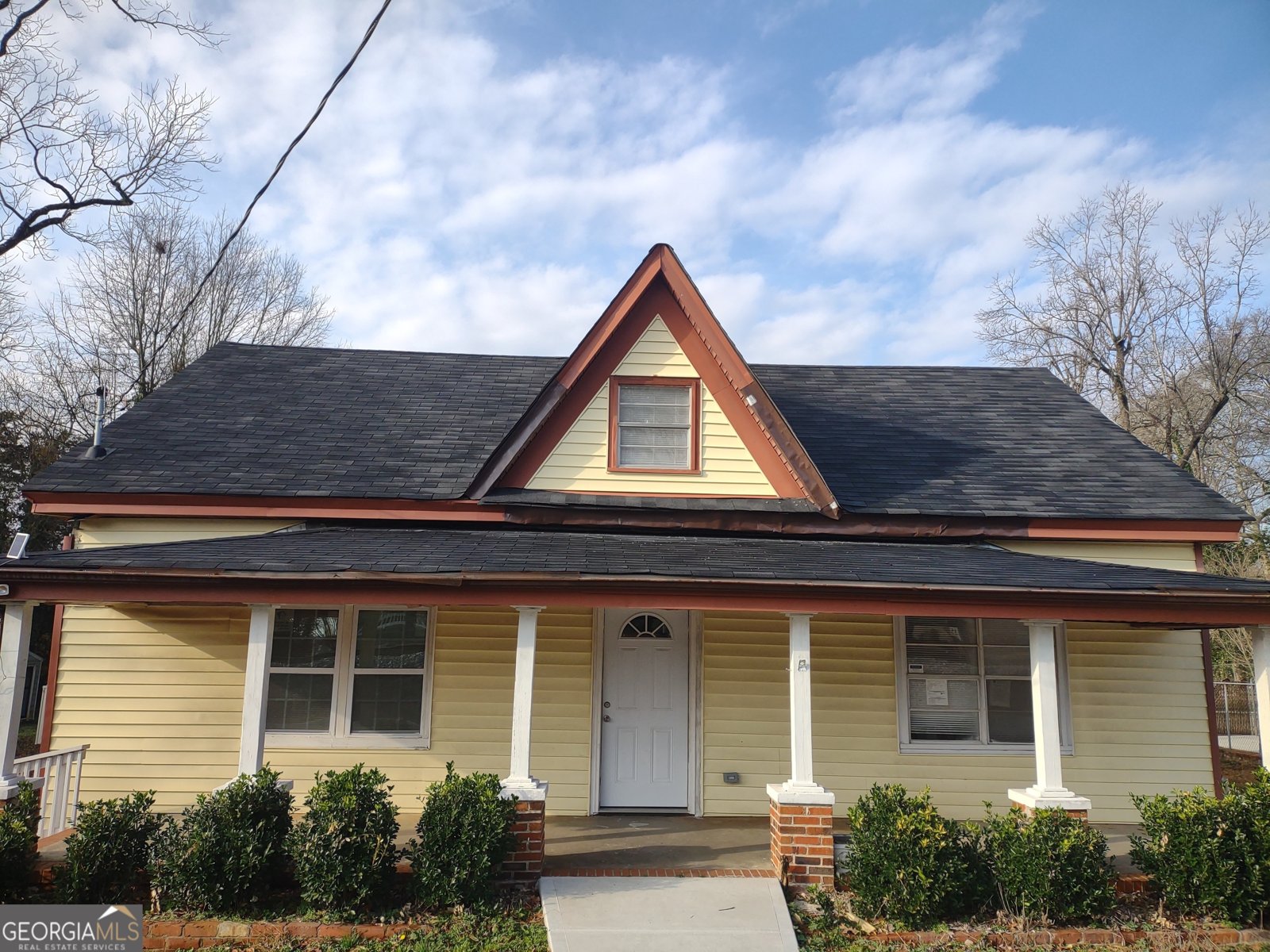 41 Main Street Hampton - 1