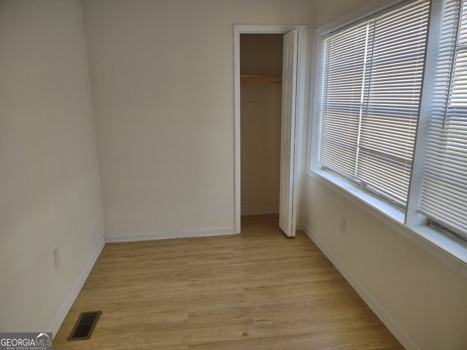 41 Main Street Hampton - 10