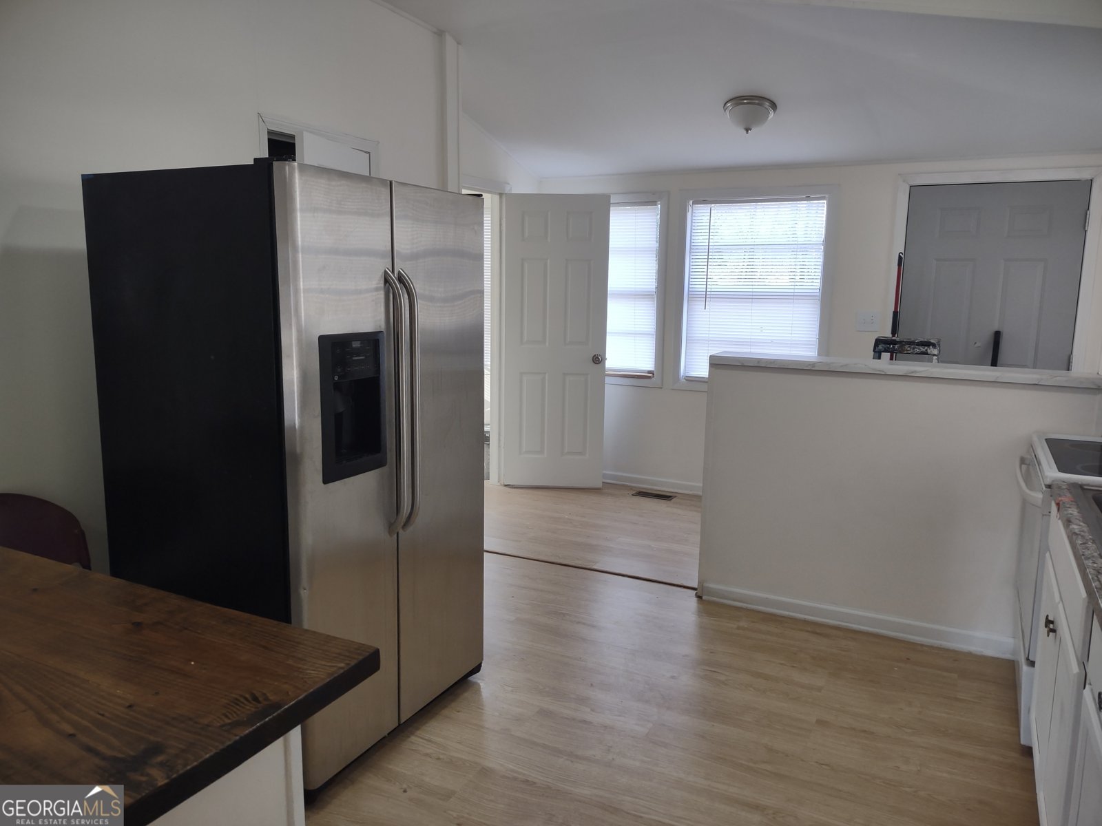 41 Main Street Hampton - 11