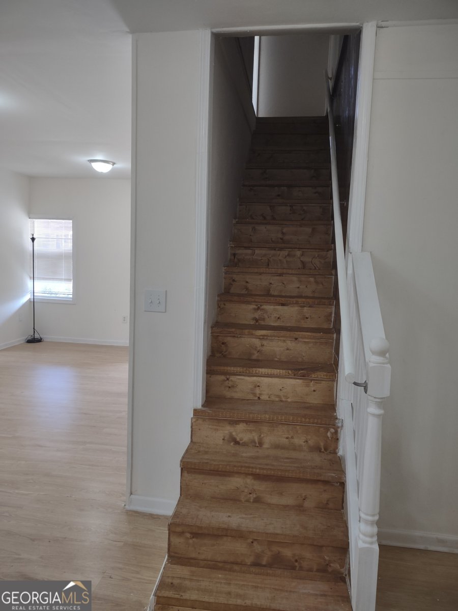 41 Main Street Hampton - 18