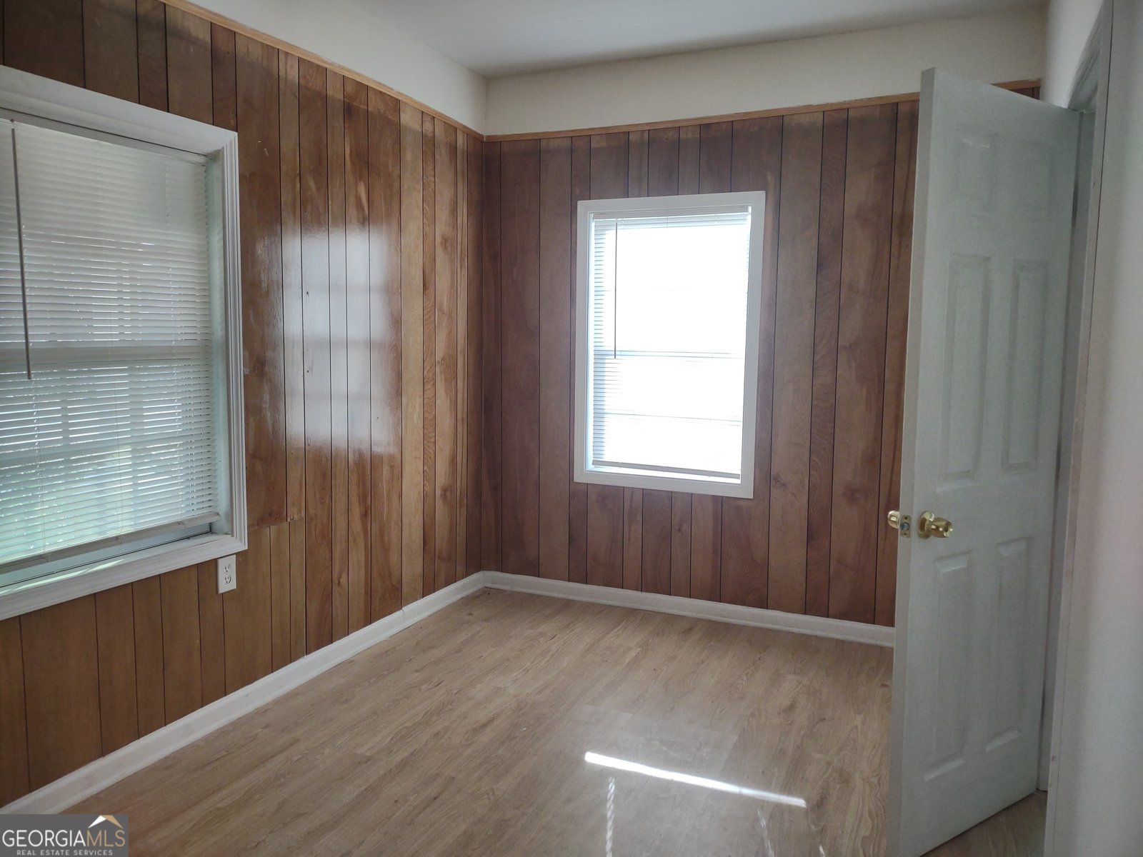 41 Main Street Hampton - 19