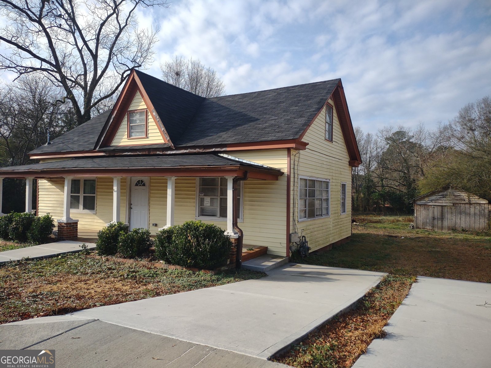 41 Main Street Hampton - 2