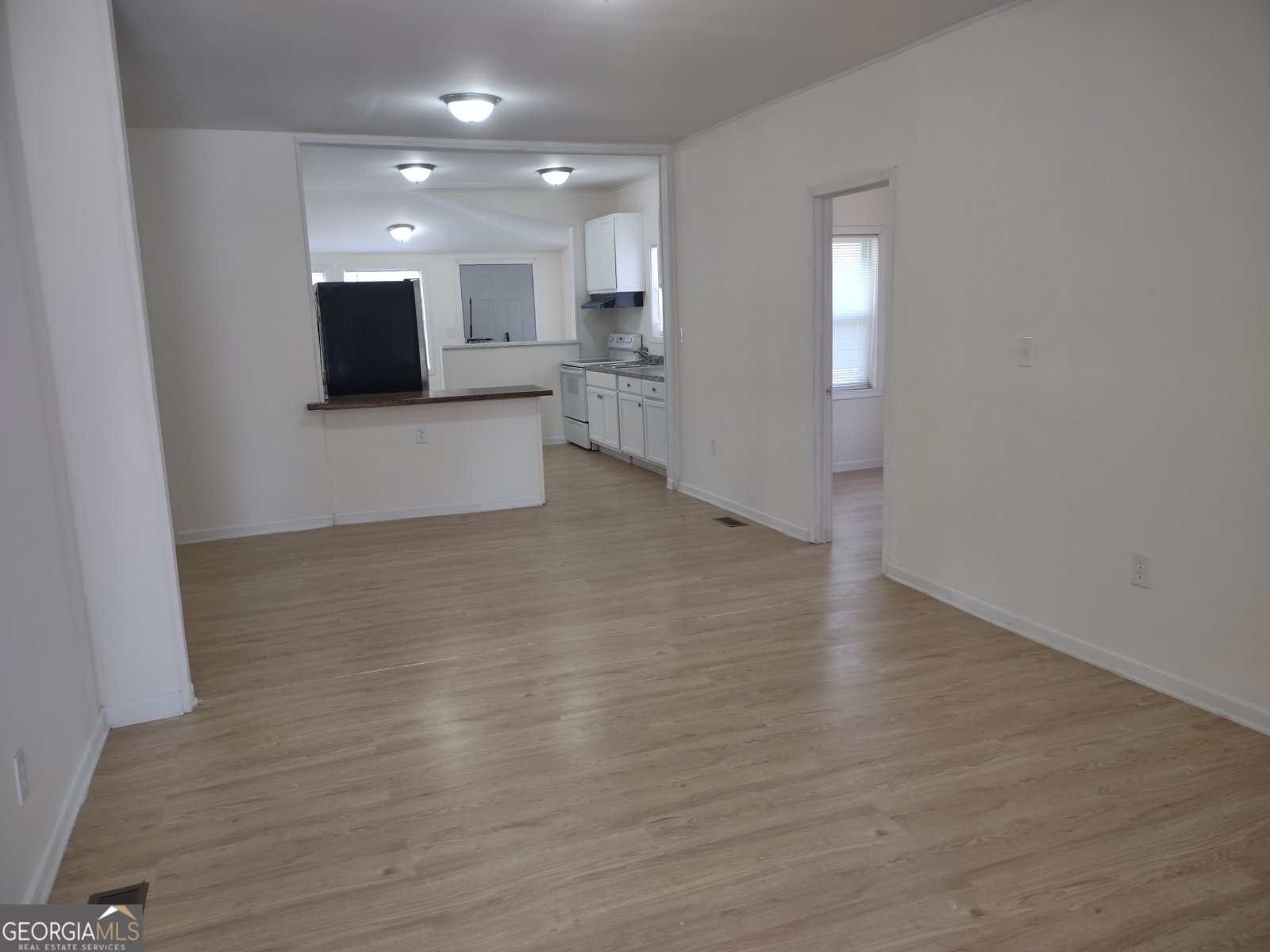 41 Main Street Hampton - 7