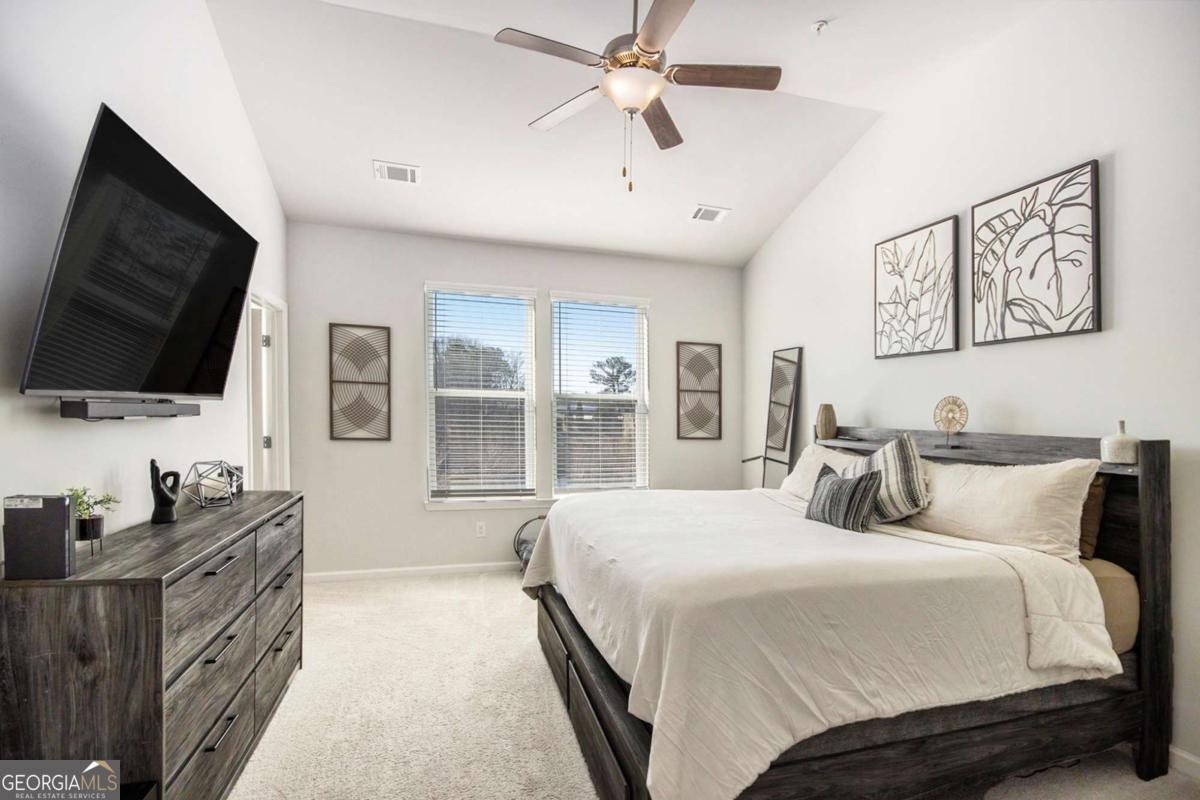 110 Cobalt Drive Fayetteville - 24