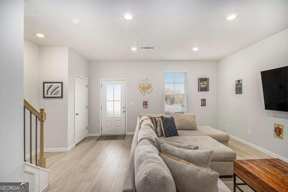 110 Cobalt Drive Fayetteville - 9