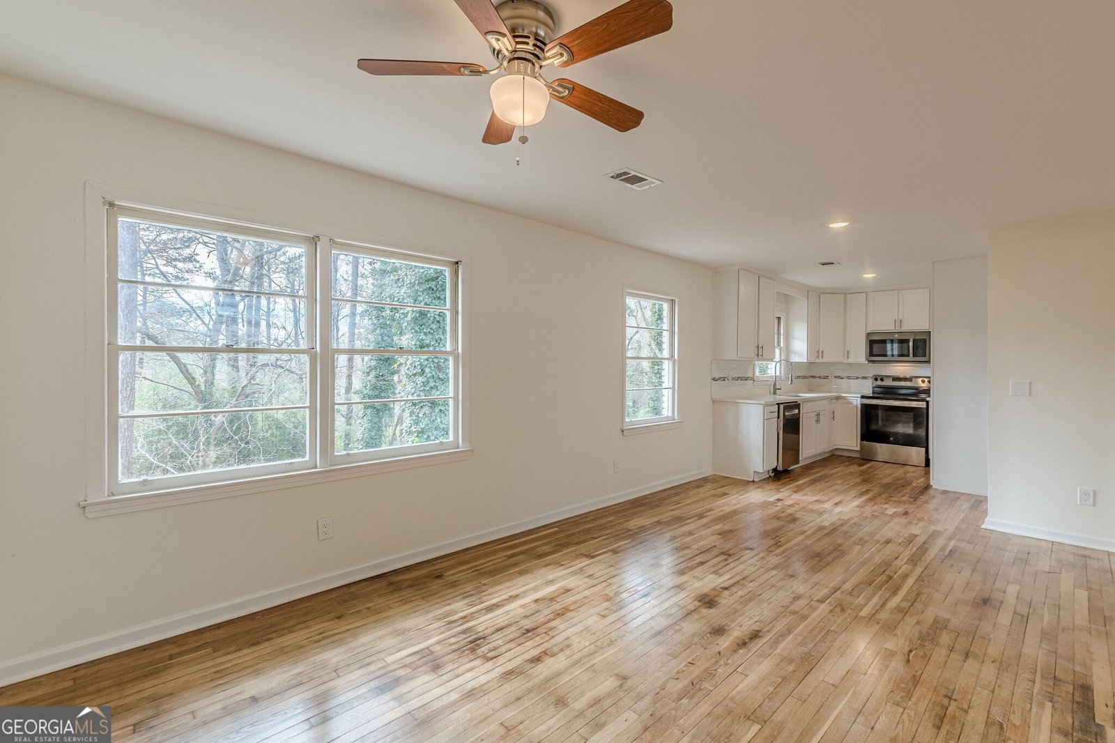 1707 Boulderview Drive Atlanta - 10