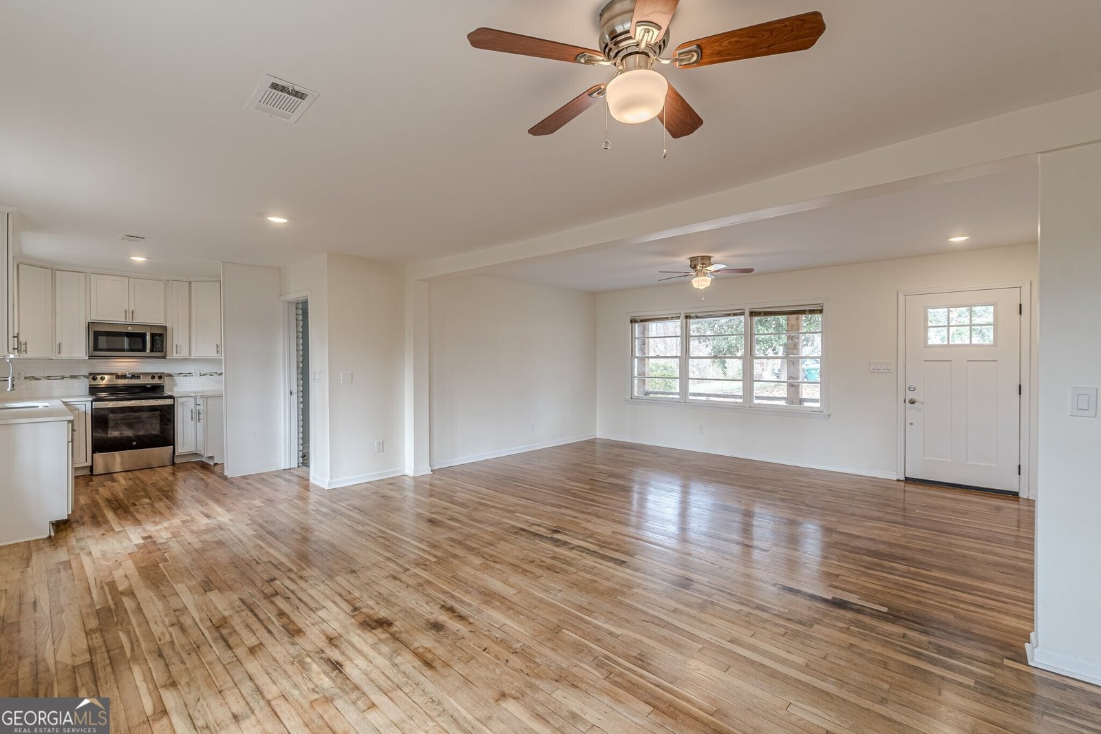 1707 Boulderview Drive Atlanta - 11