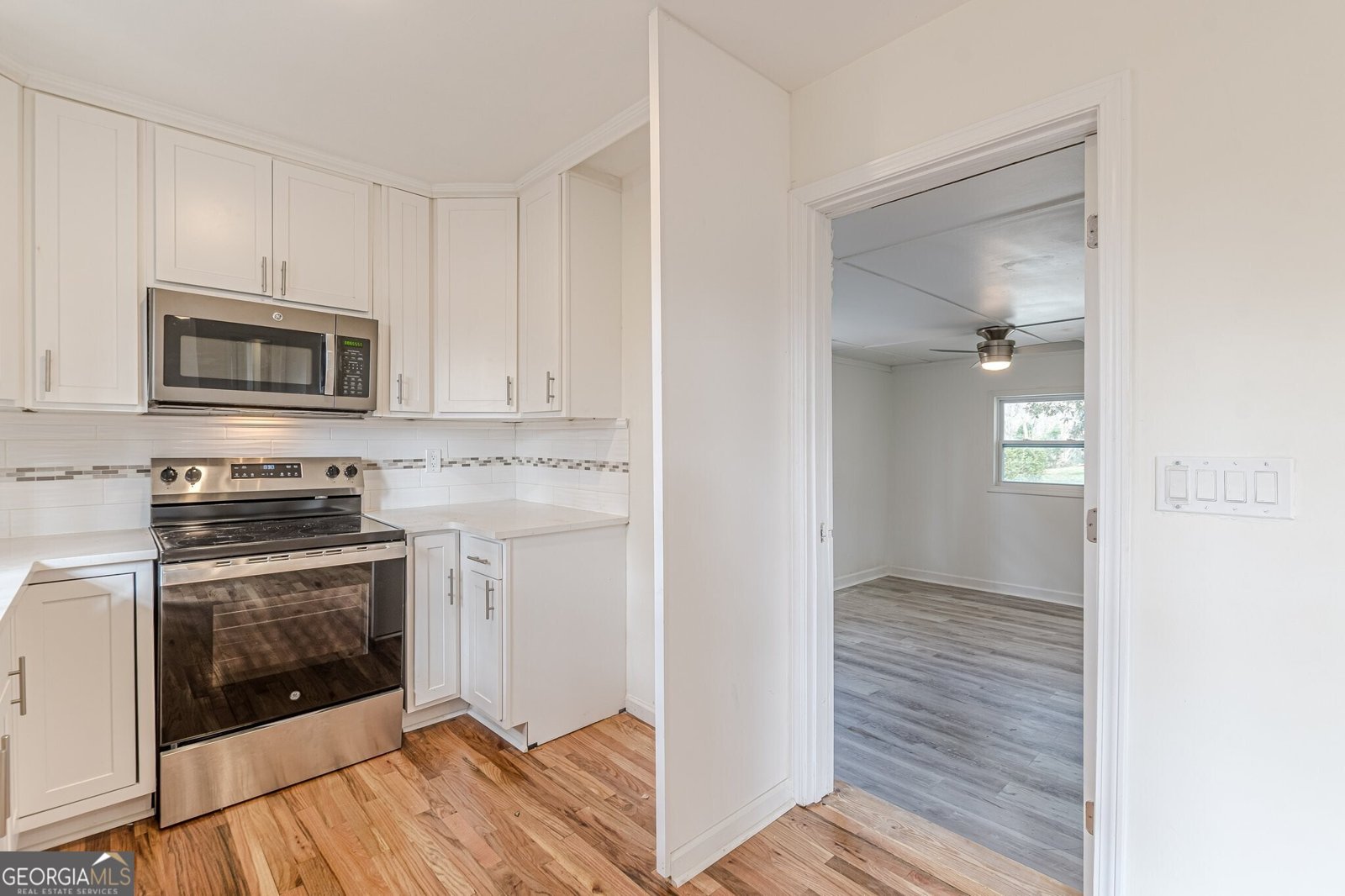 1707 Boulderview Drive Atlanta - 14