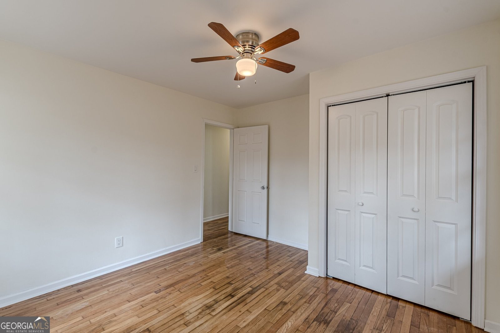 1707 Boulderview Drive Atlanta - 21