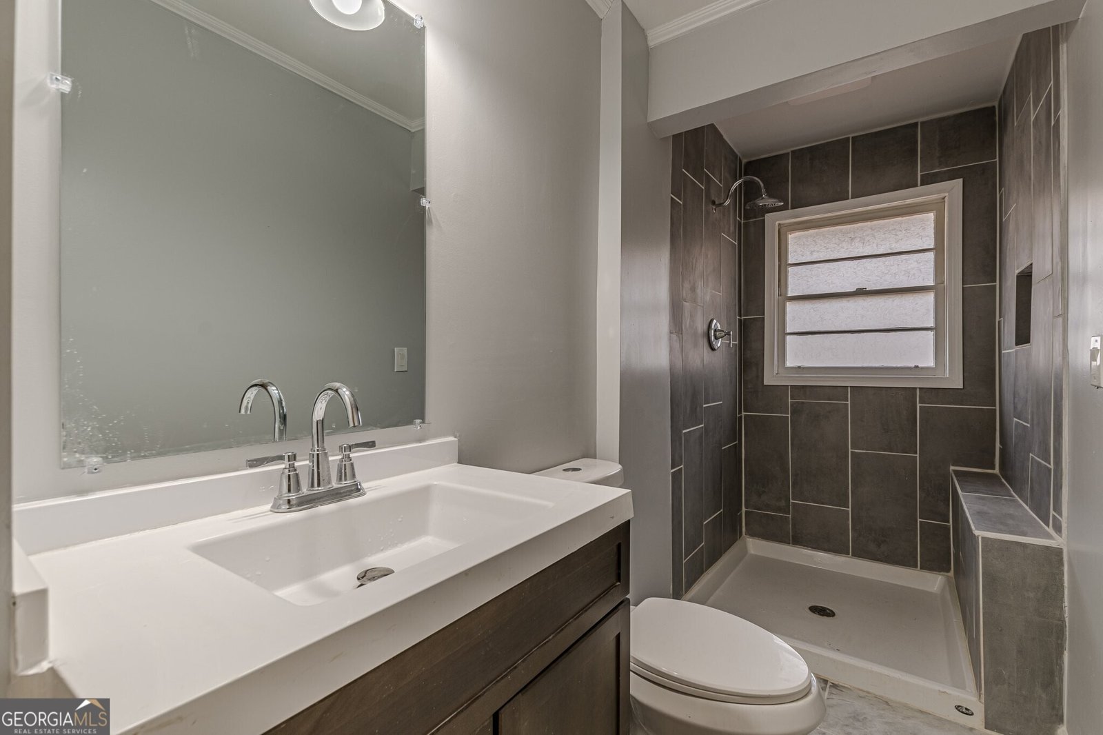 1707 Boulderview Drive Atlanta - 23