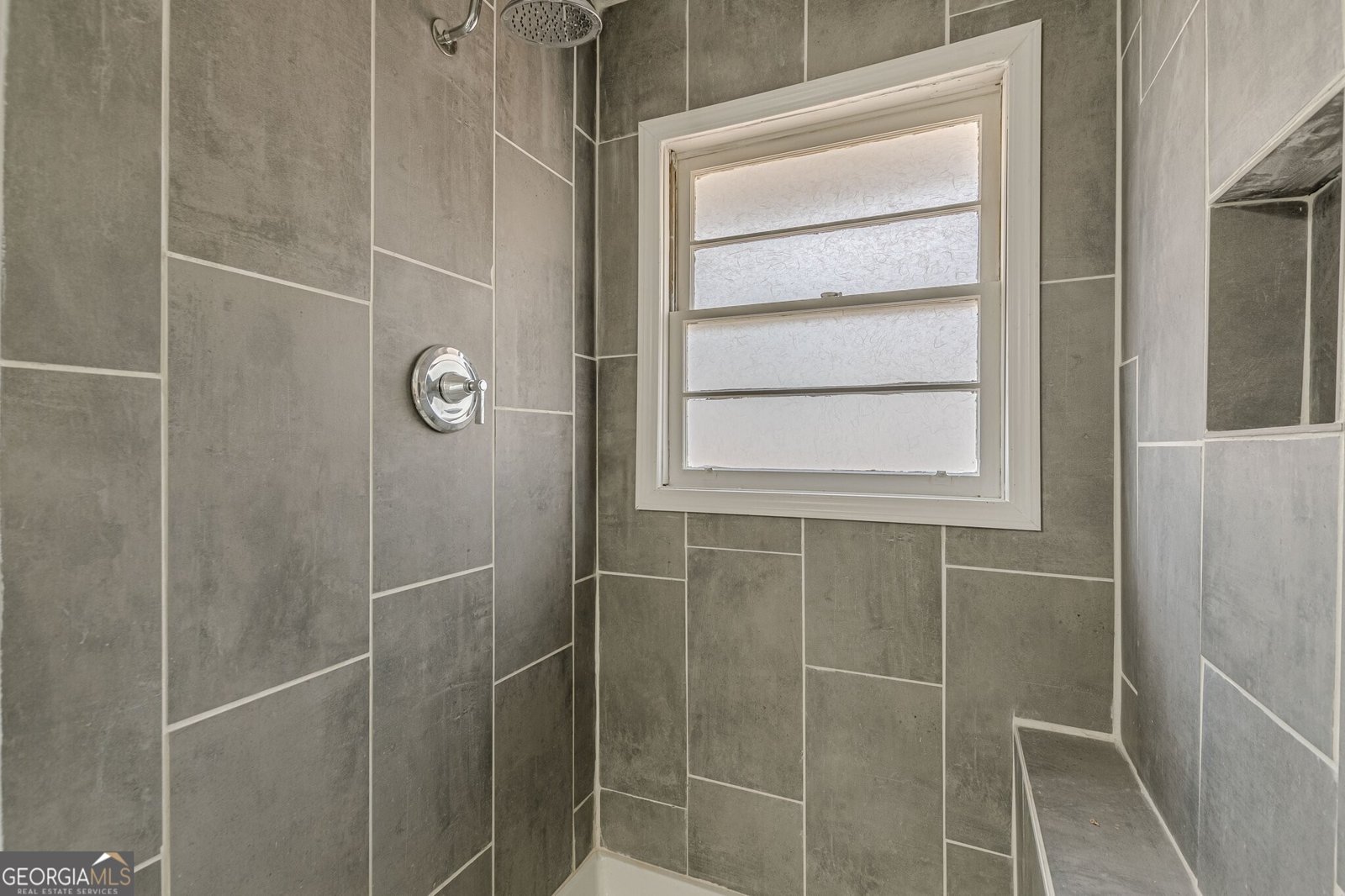 1707 Boulderview Drive Atlanta - 24