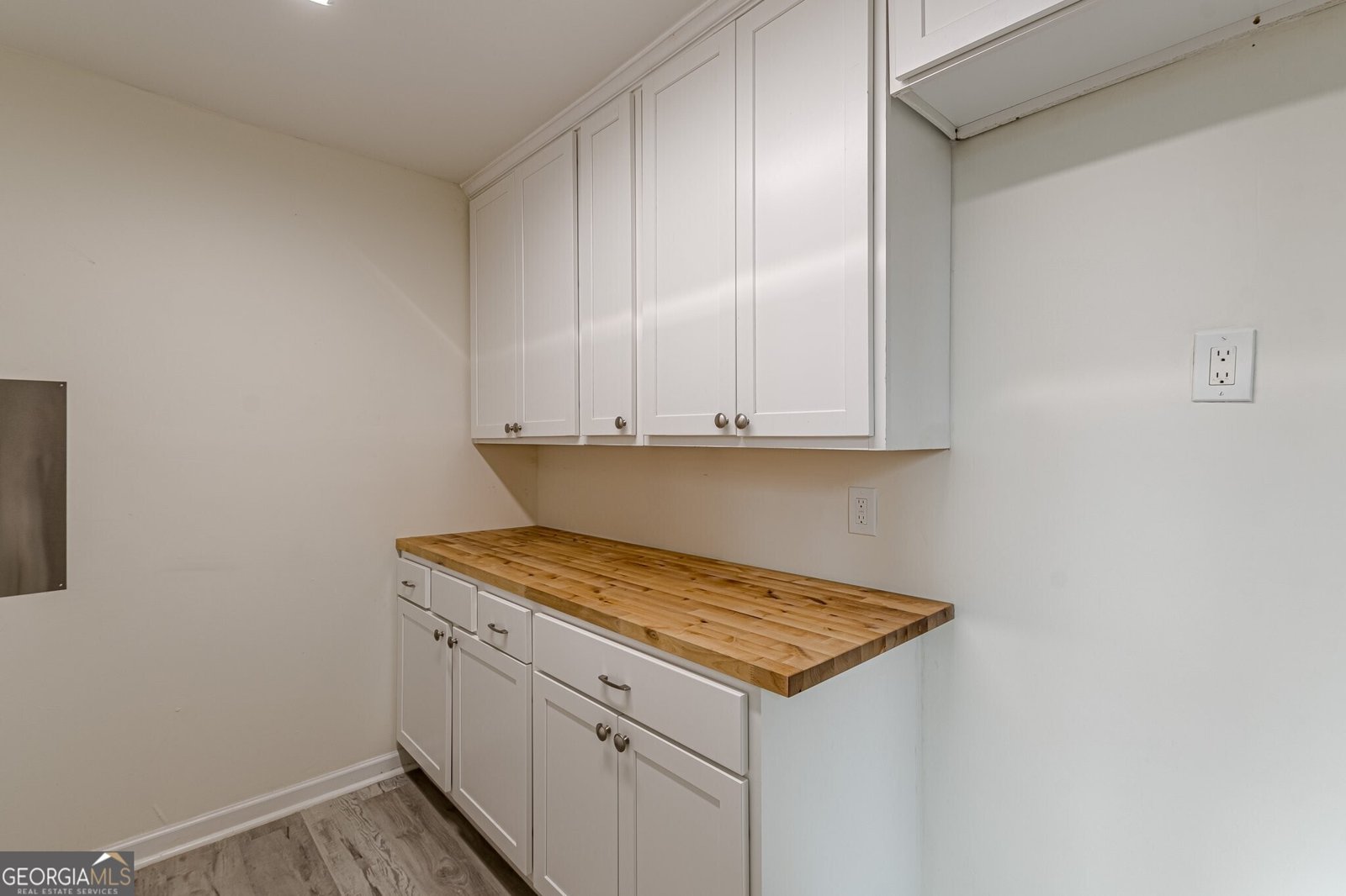1707 Boulderview Drive Atlanta - 34